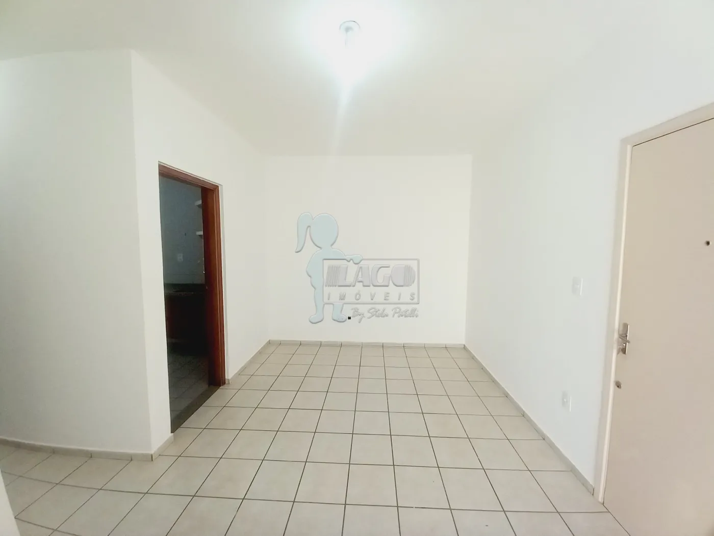 Alugar Apartamento / Padrão em Ribeirão Preto R$ 750,00 - Foto 12