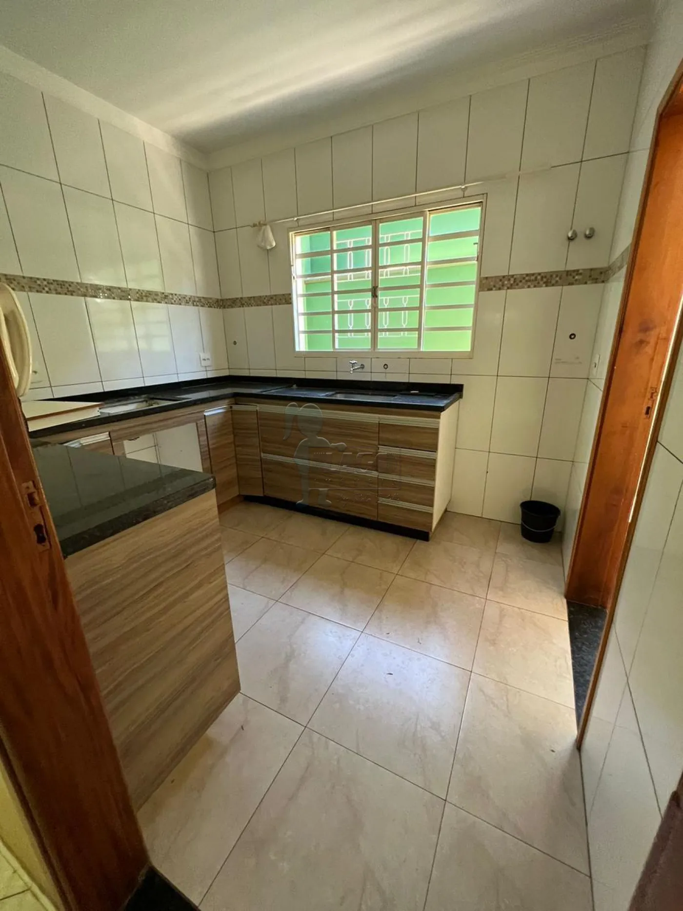 Comprar Casa / Padrão em Ribeirão Preto R$ 580.000,00 - Foto 12