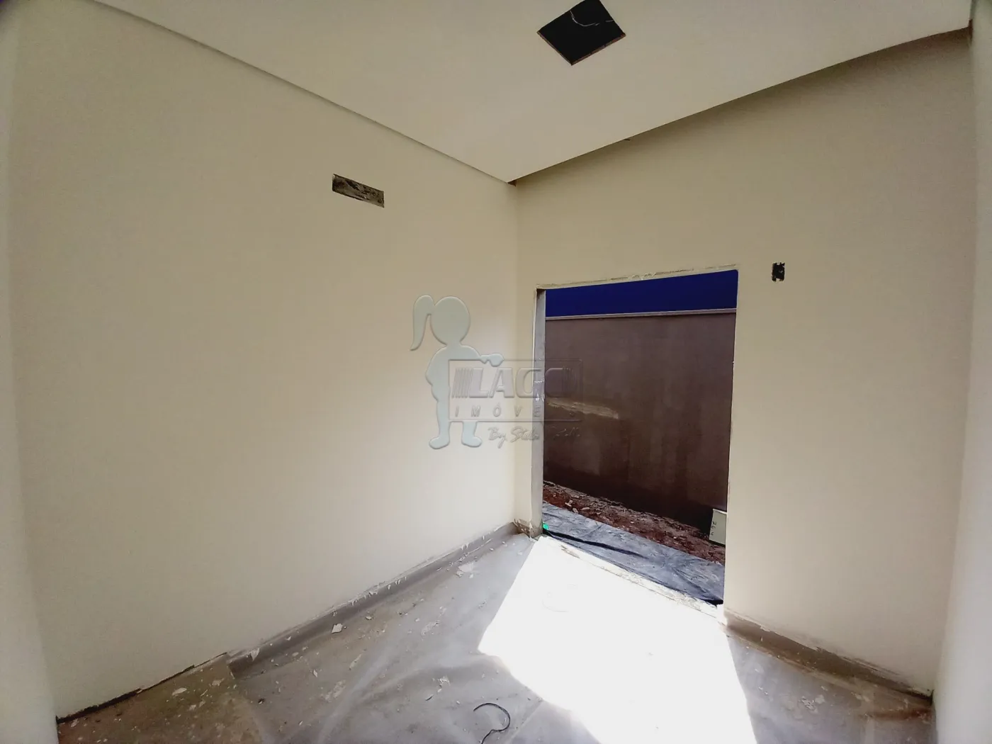 Comprar Casa condomínio / Padrão em Ribeirão Preto R$ 1.200.000,00 - Foto 17