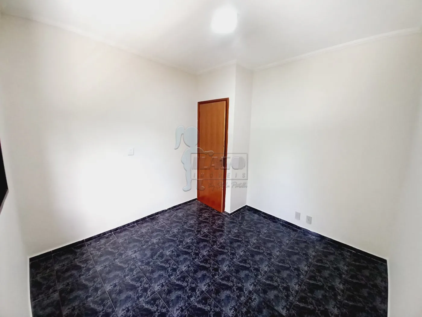 Comprar Casa / Padrão em Ribeirão Preto - Foto 6