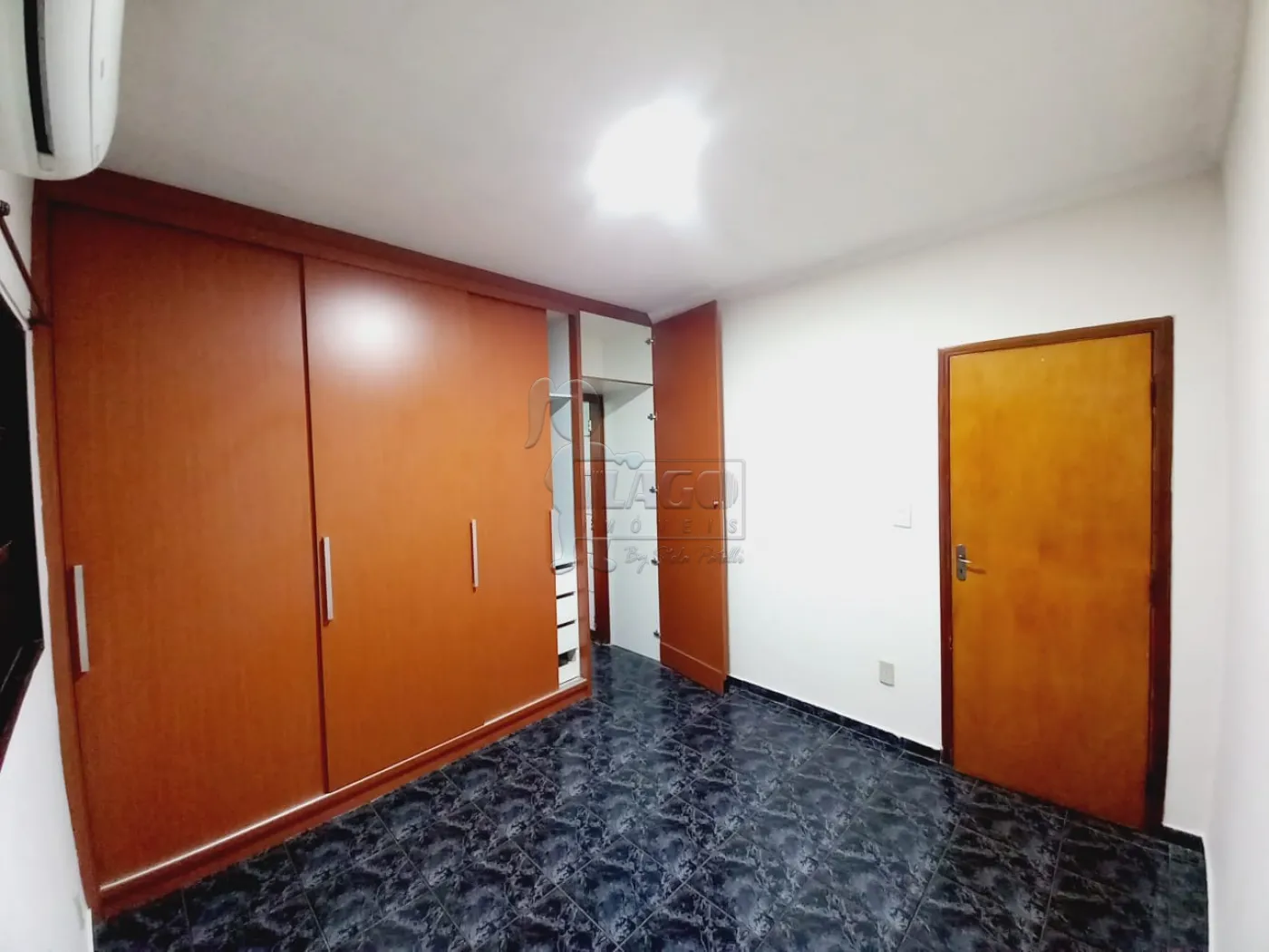 Comprar Casa / Padrão em Ribeirão Preto - Foto 5