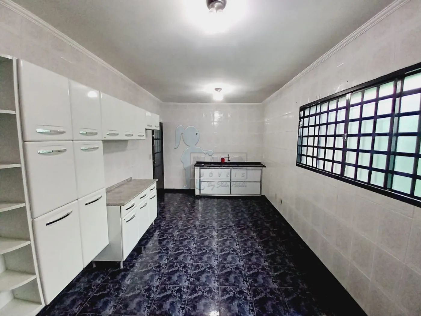 Comprar Casa / Padrão em Ribeirão Preto - Foto 11