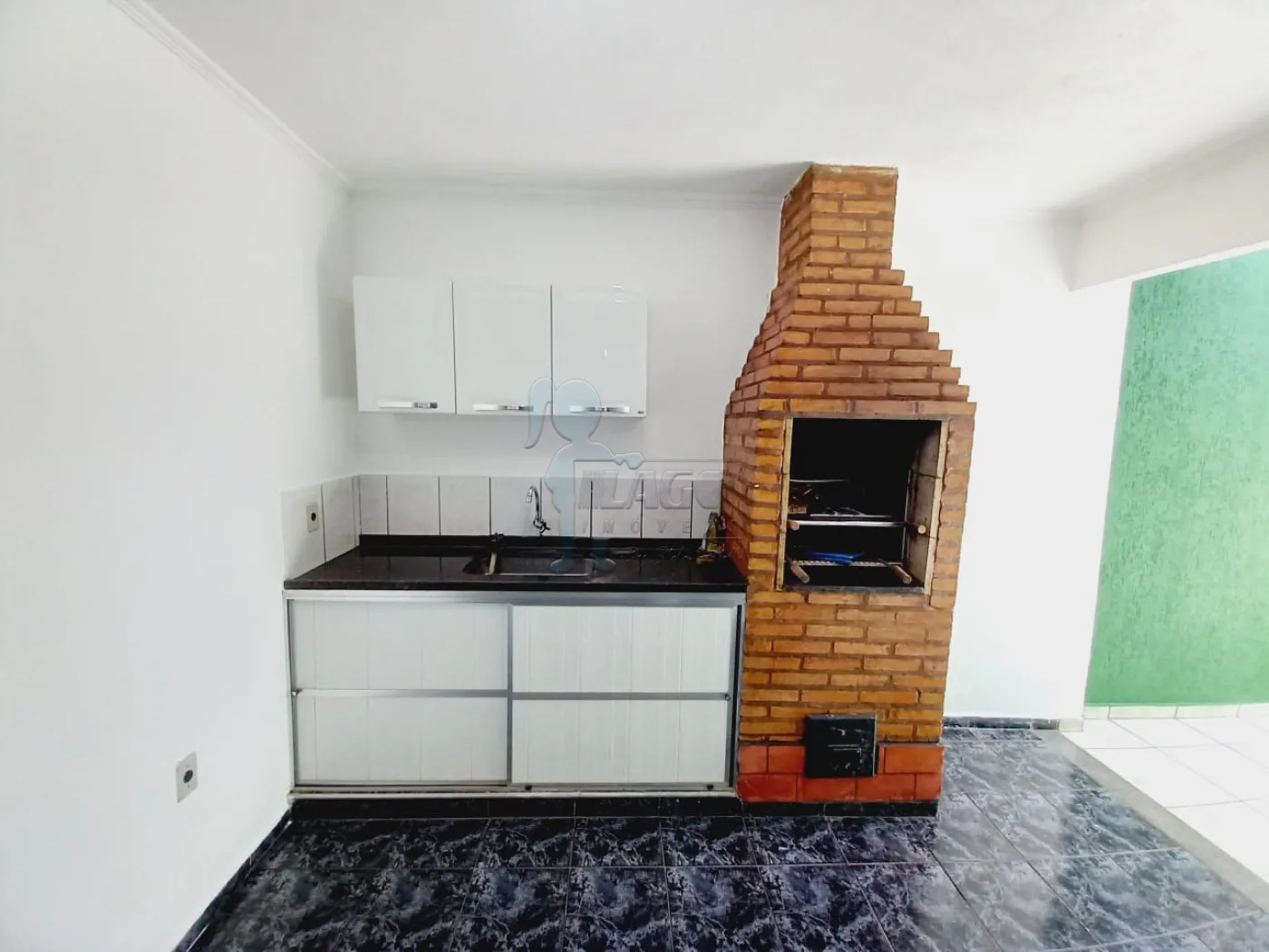 Comprar Casa / Padrão em Ribeirão Preto - Foto 21