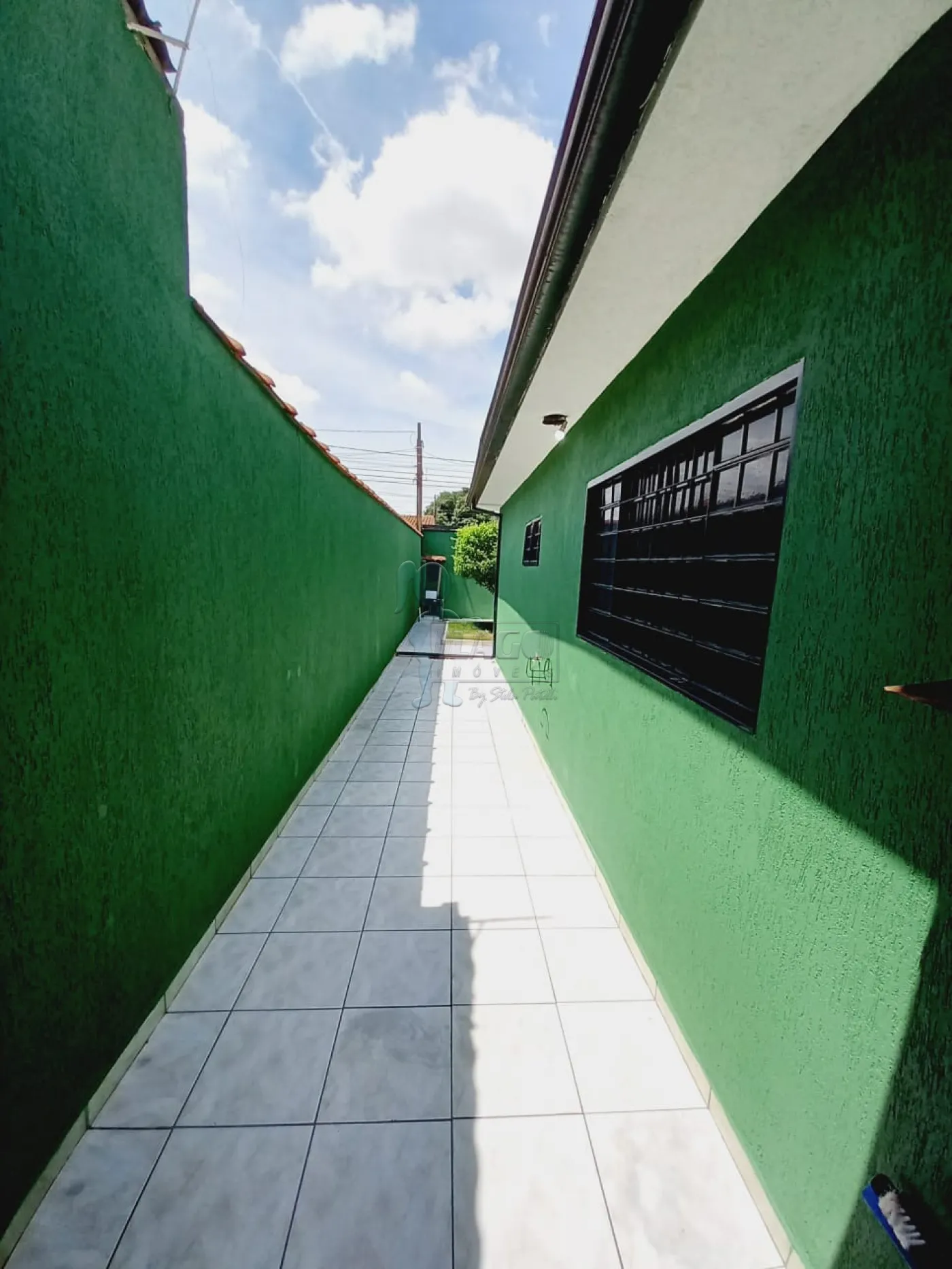 Comprar Casa / Padrão em Ribeirão Preto - Foto 16