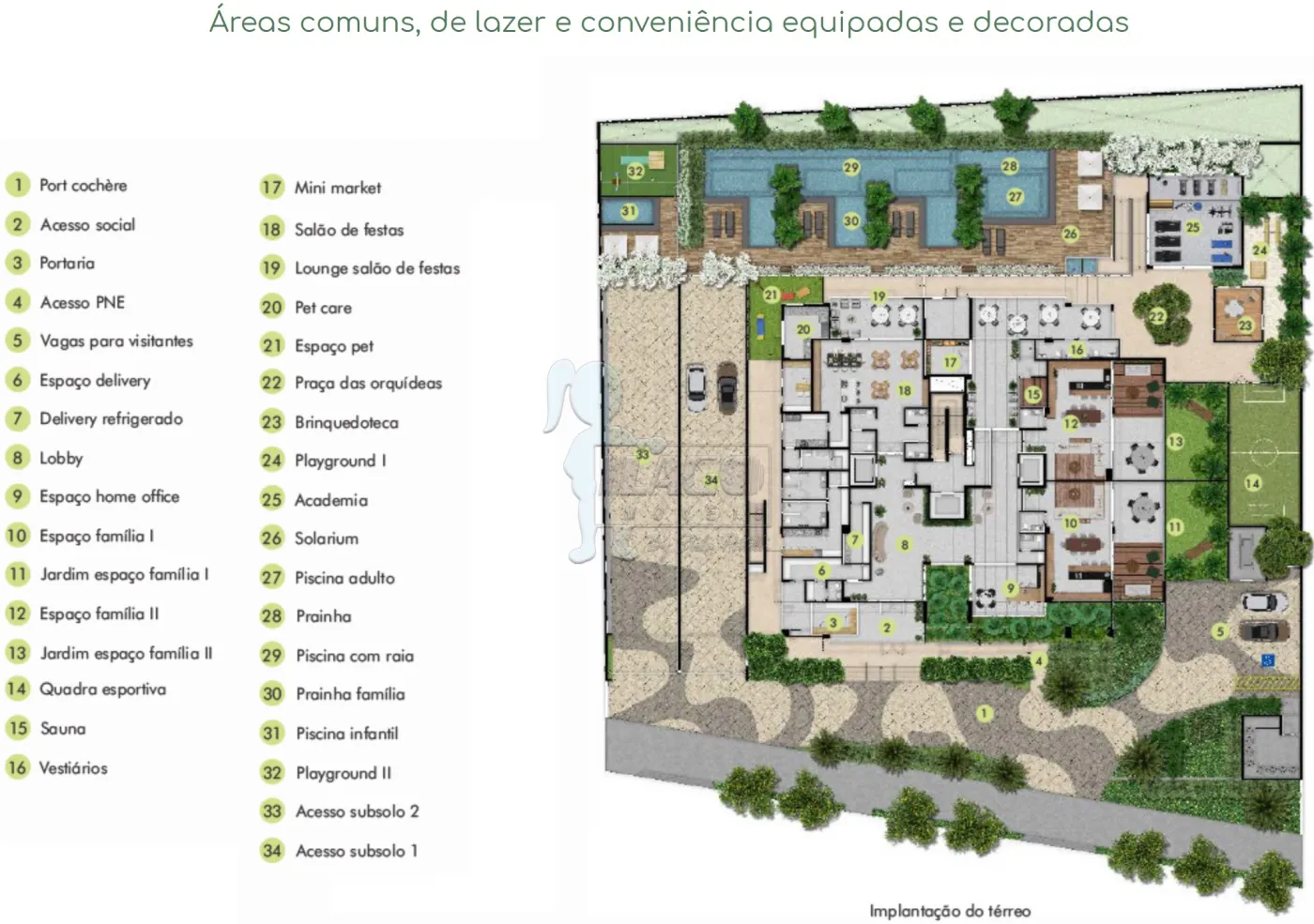 Comprar Apartamento / Padrão em Ribeirão Preto R$ 1.776.535,11 - Foto 29