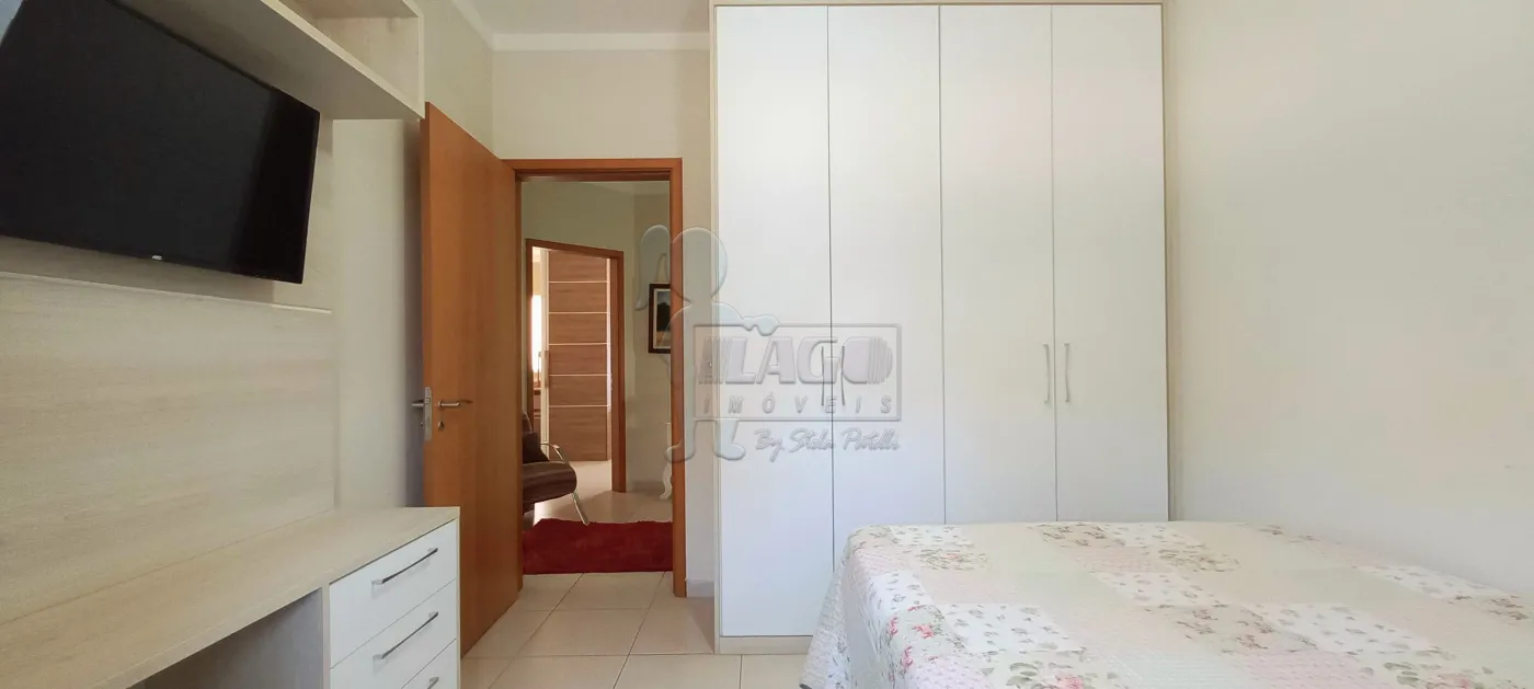 Comprar Casa condomínio / Sobrado em Ribeirão Preto R$ 1.060.000,00 - Foto 24