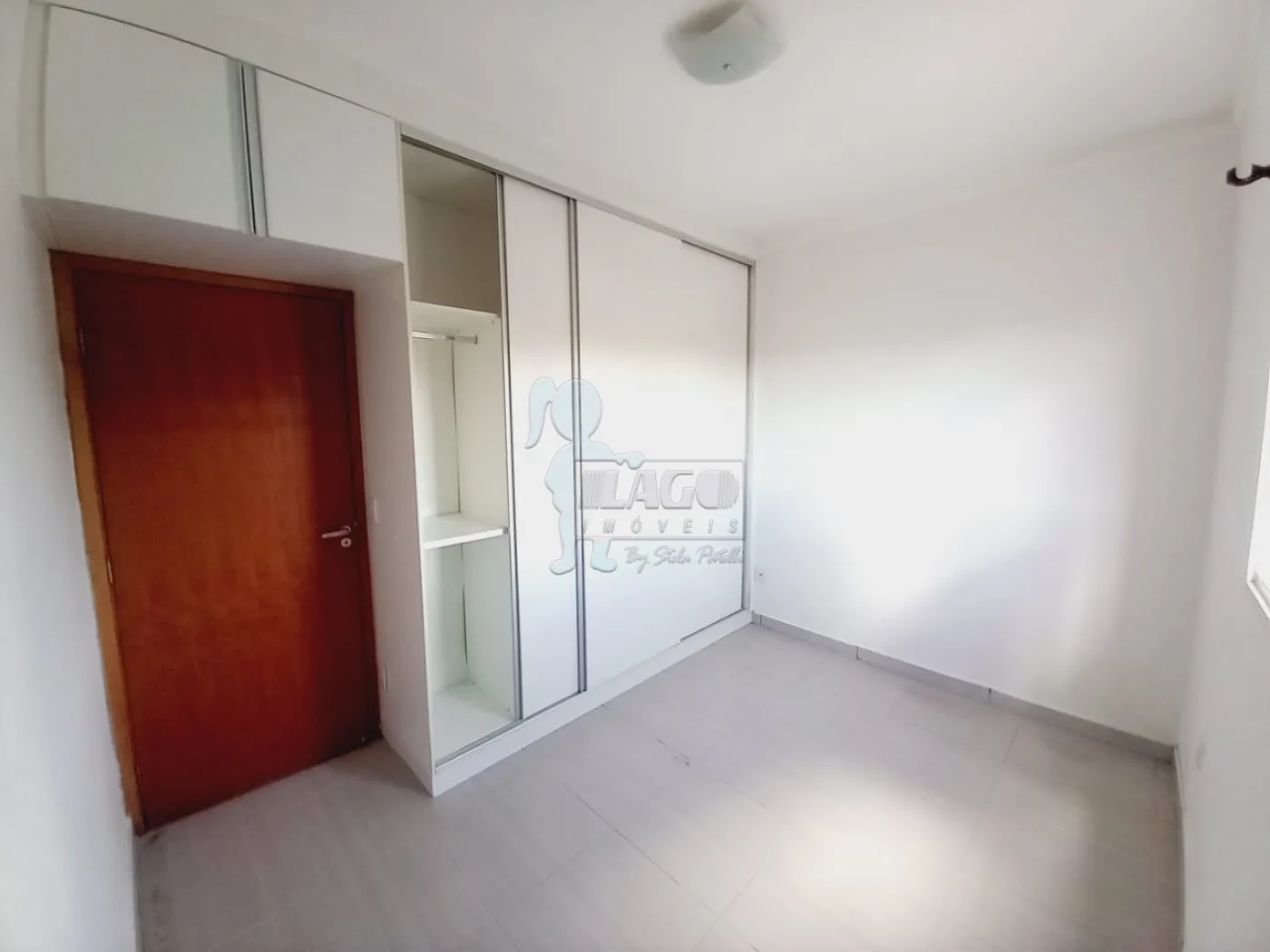 Alugar Apartamento / Padrão em Ribeirão Preto R$ 1.500,00 - Foto 10