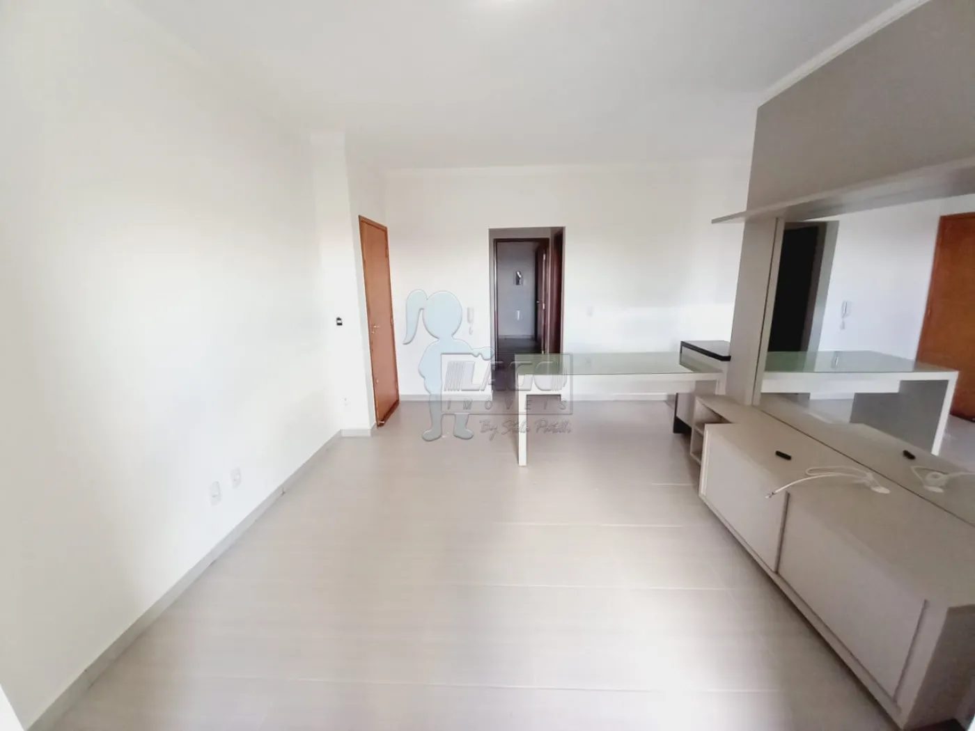 Alugar Apartamento / Padrão em Ribeirão Preto R$ 1.500,00 - Foto 5