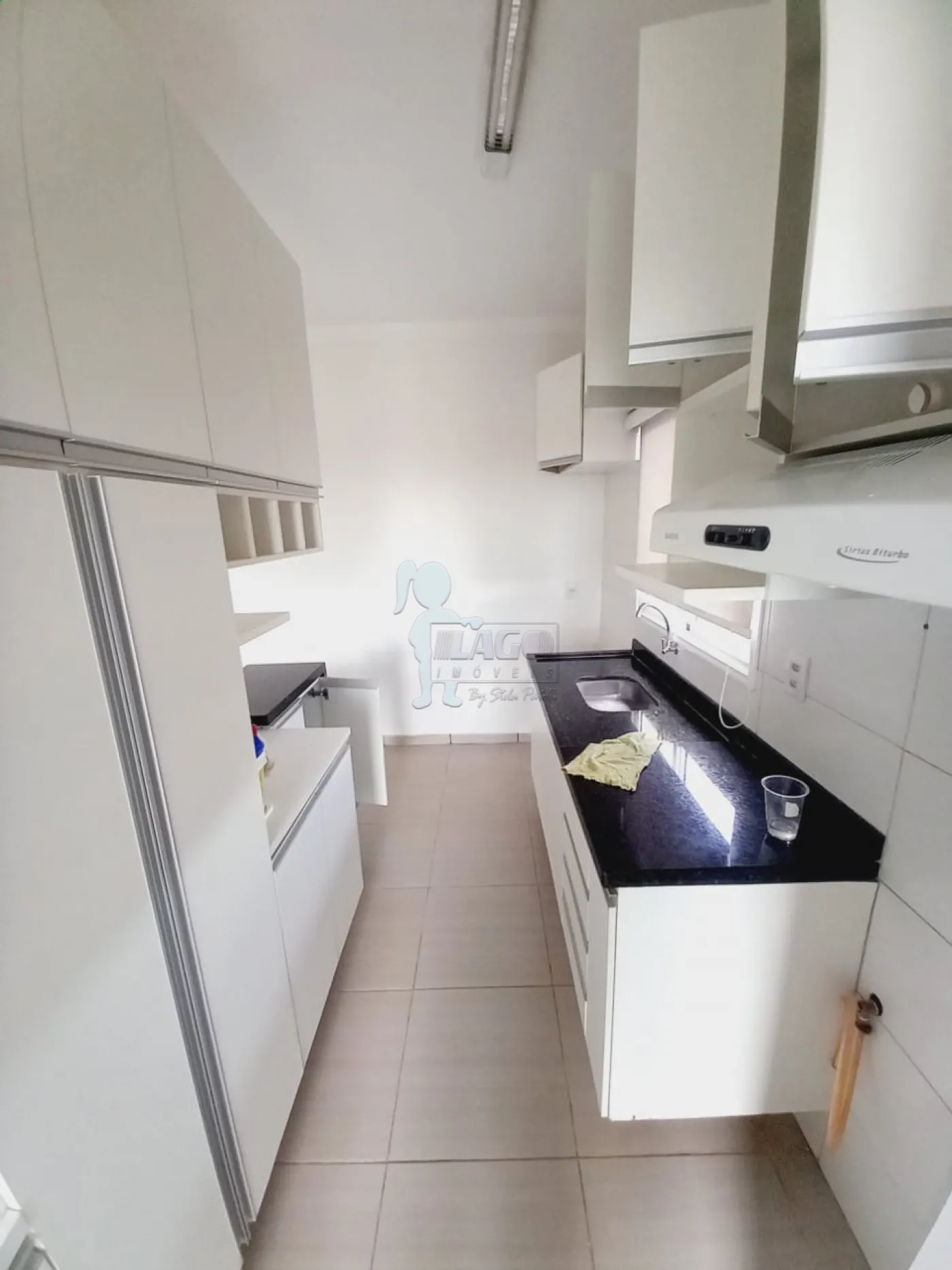 Alugar Apartamento / Padrão em Ribeirão Preto R$ 1.500,00 - Foto 6