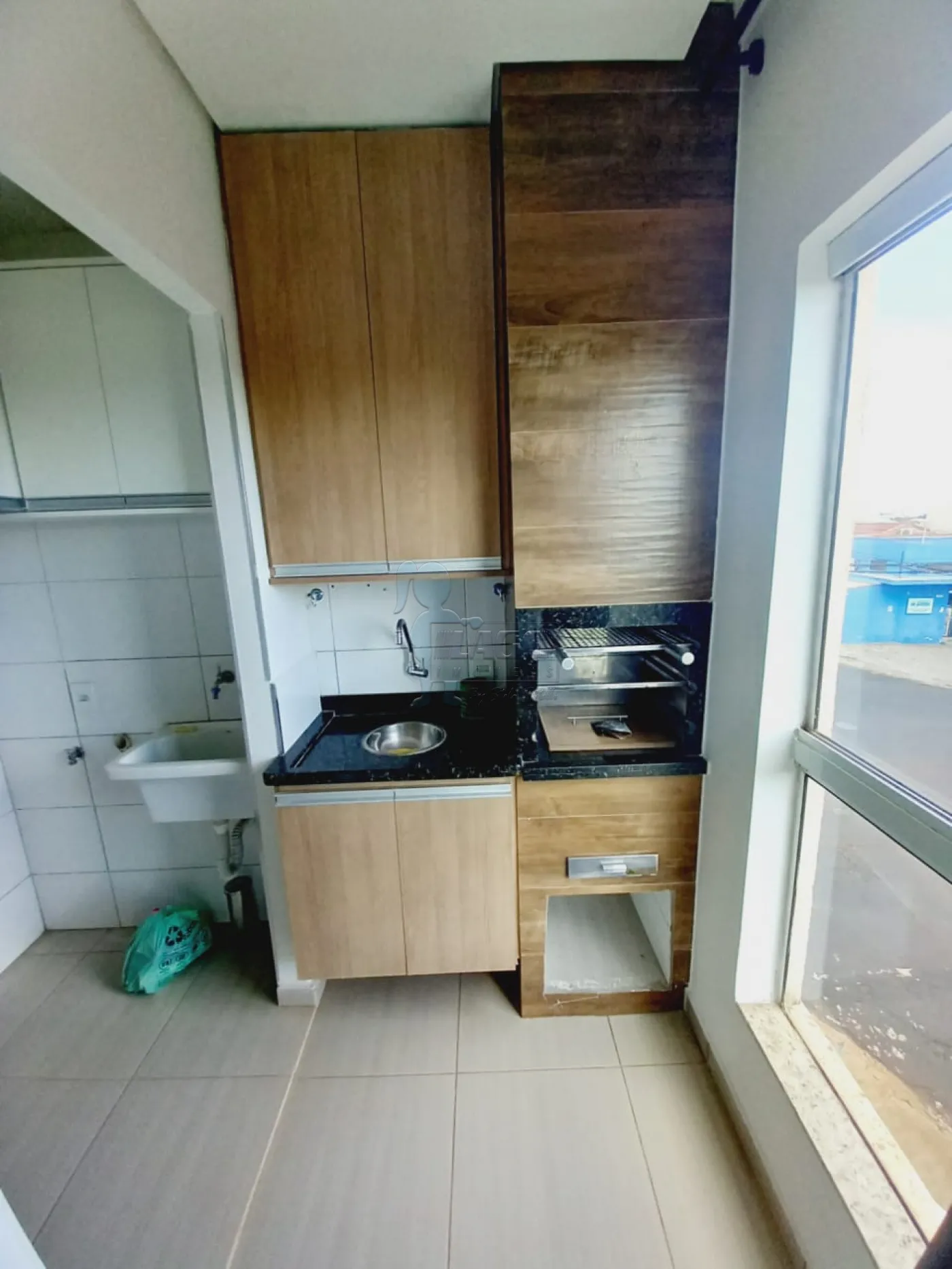 Alugar Apartamento / Padrão em Ribeirão Preto R$ 1.500,00 - Foto 12