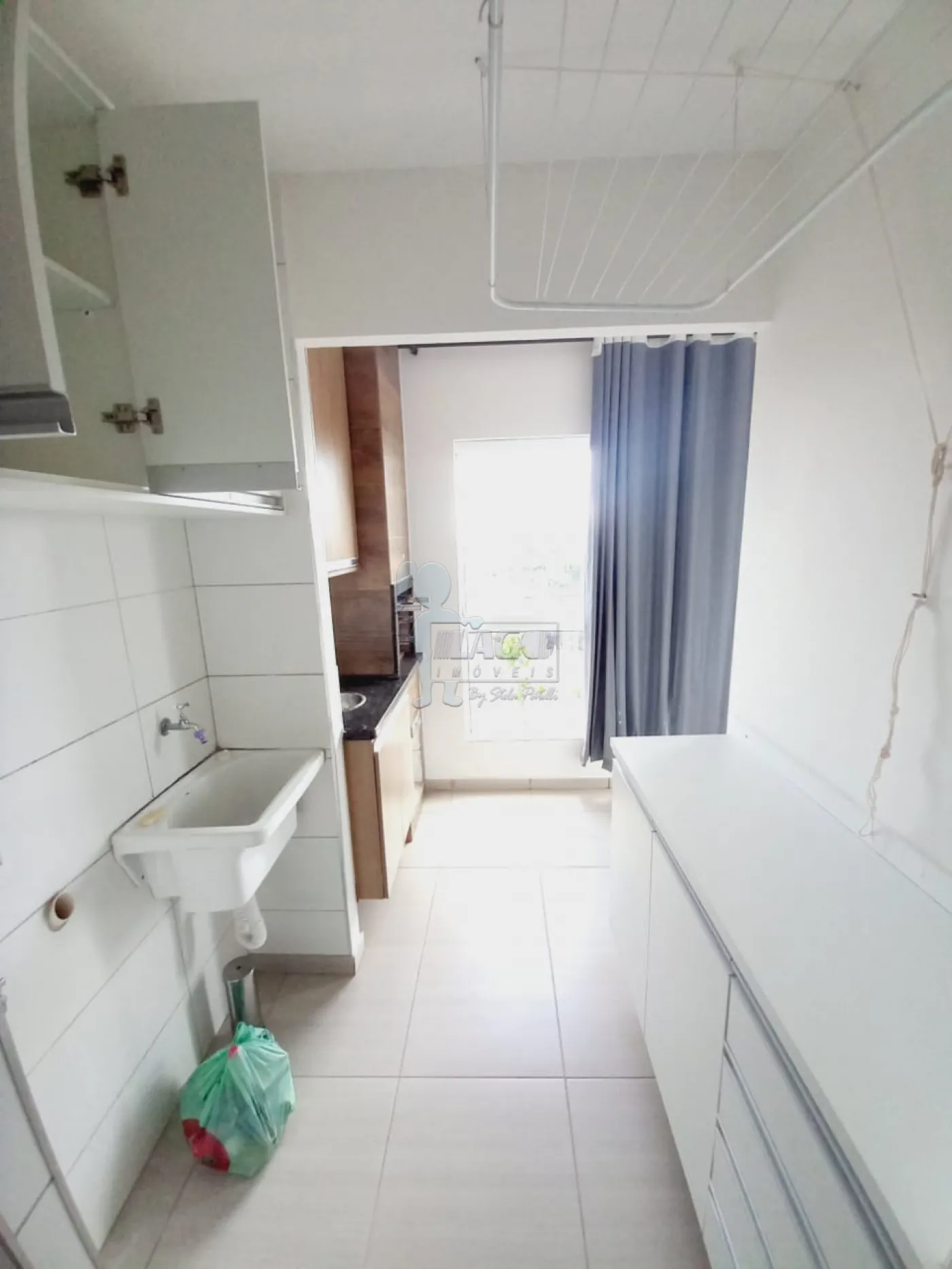 Alugar Apartamento / Padrão em Ribeirão Preto R$ 1.500,00 - Foto 14