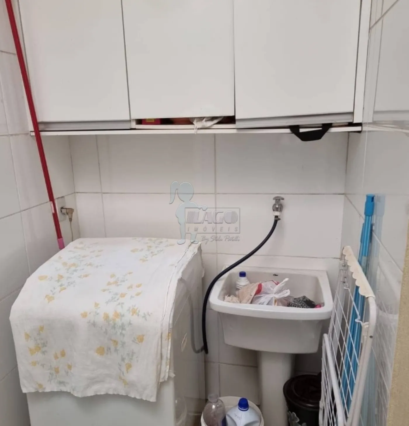 Comprar Apartamento / Padrão em Ribeirão Preto R$ 390.000,00 - Foto 4