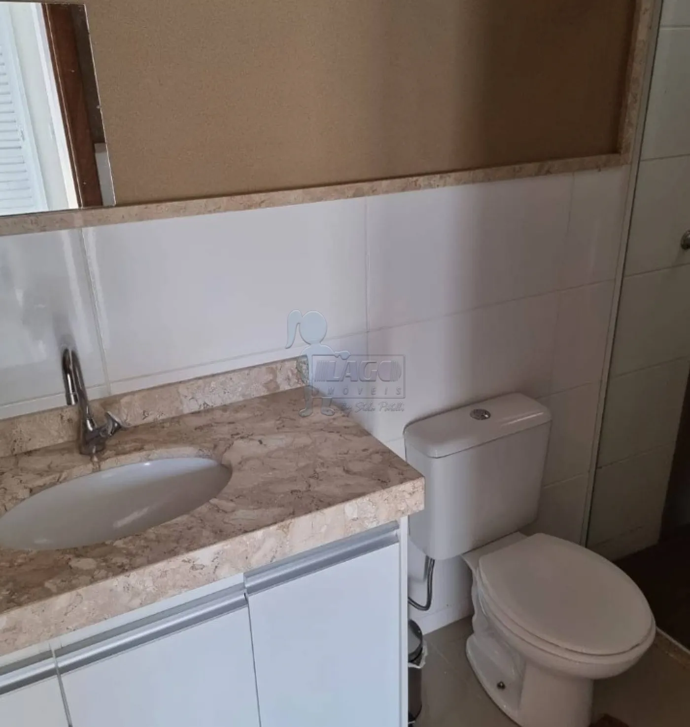 Comprar Apartamento / Padrão em Ribeirão Preto R$ 390.000,00 - Foto 6