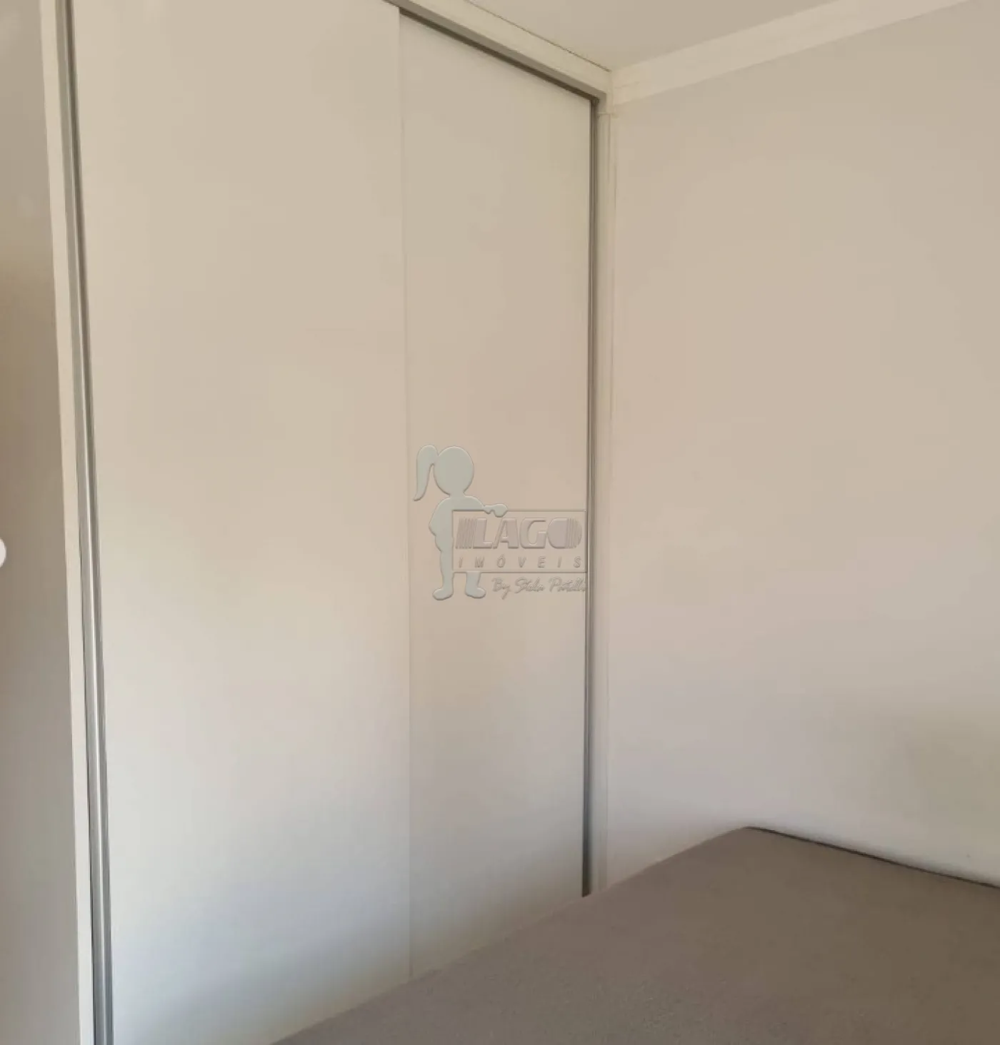 Comprar Apartamento / Padrão em Ribeirão Preto R$ 390.000,00 - Foto 5