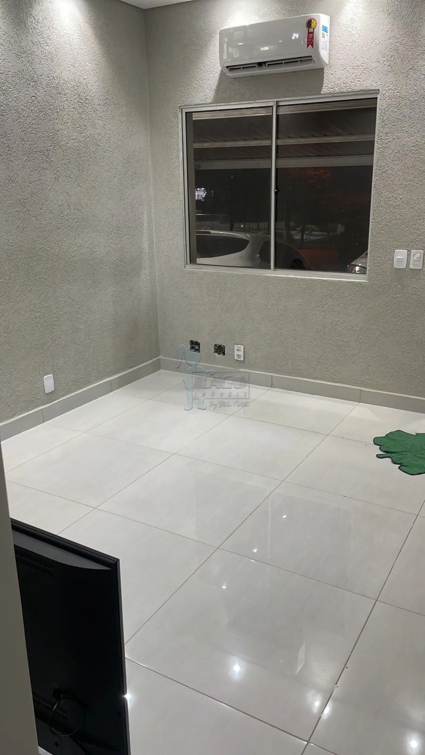 Comprar Casa condomínio / Padrão em Ribeirão Preto R$ 300.000,00 - Foto 2