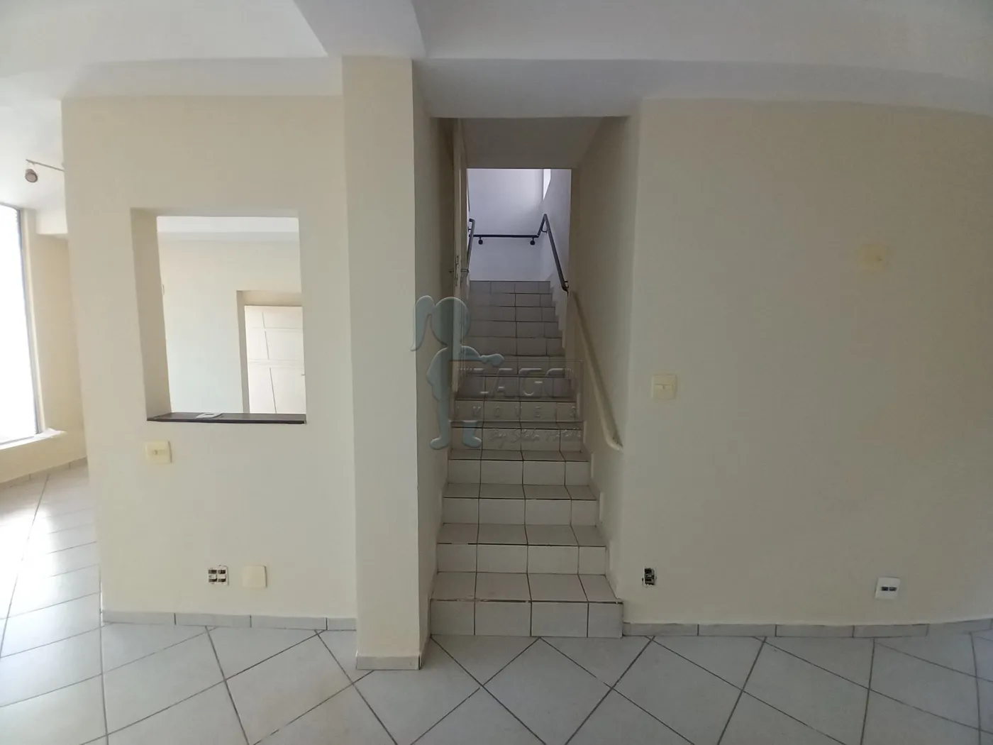 Alugar Comercial padrão / Casa comercial em Ribeirão Preto R$ 3.000,00 - Foto 6