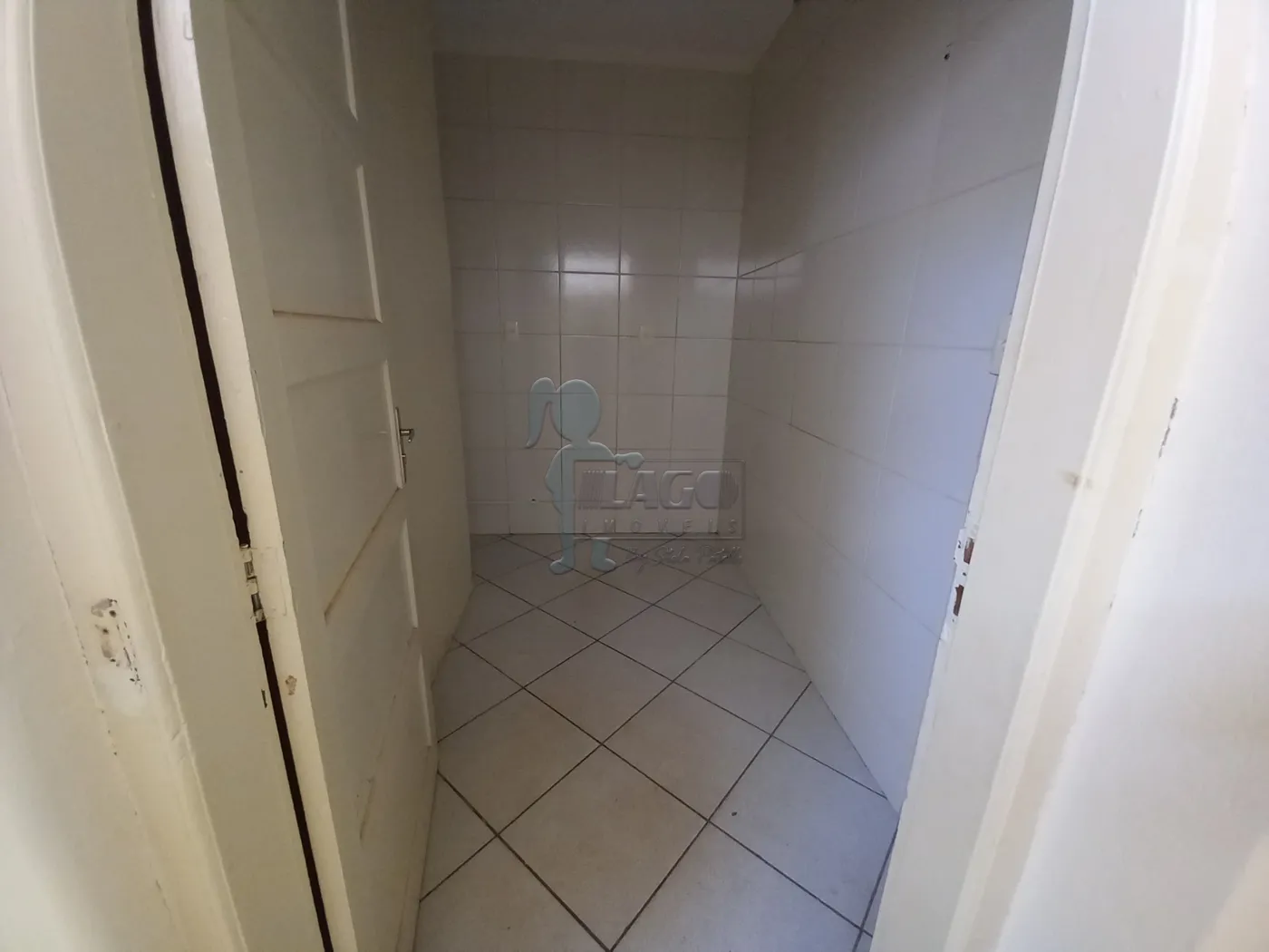 Alugar Comercial padrão / Casa comercial em Ribeirão Preto R$ 3.000,00 - Foto 7