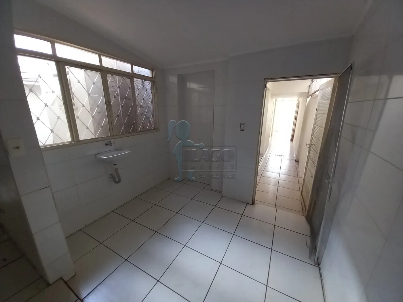 Alugar Comercial padrão / Casa comercial em Ribeirão Preto R$ 3.000,00 - Foto 8