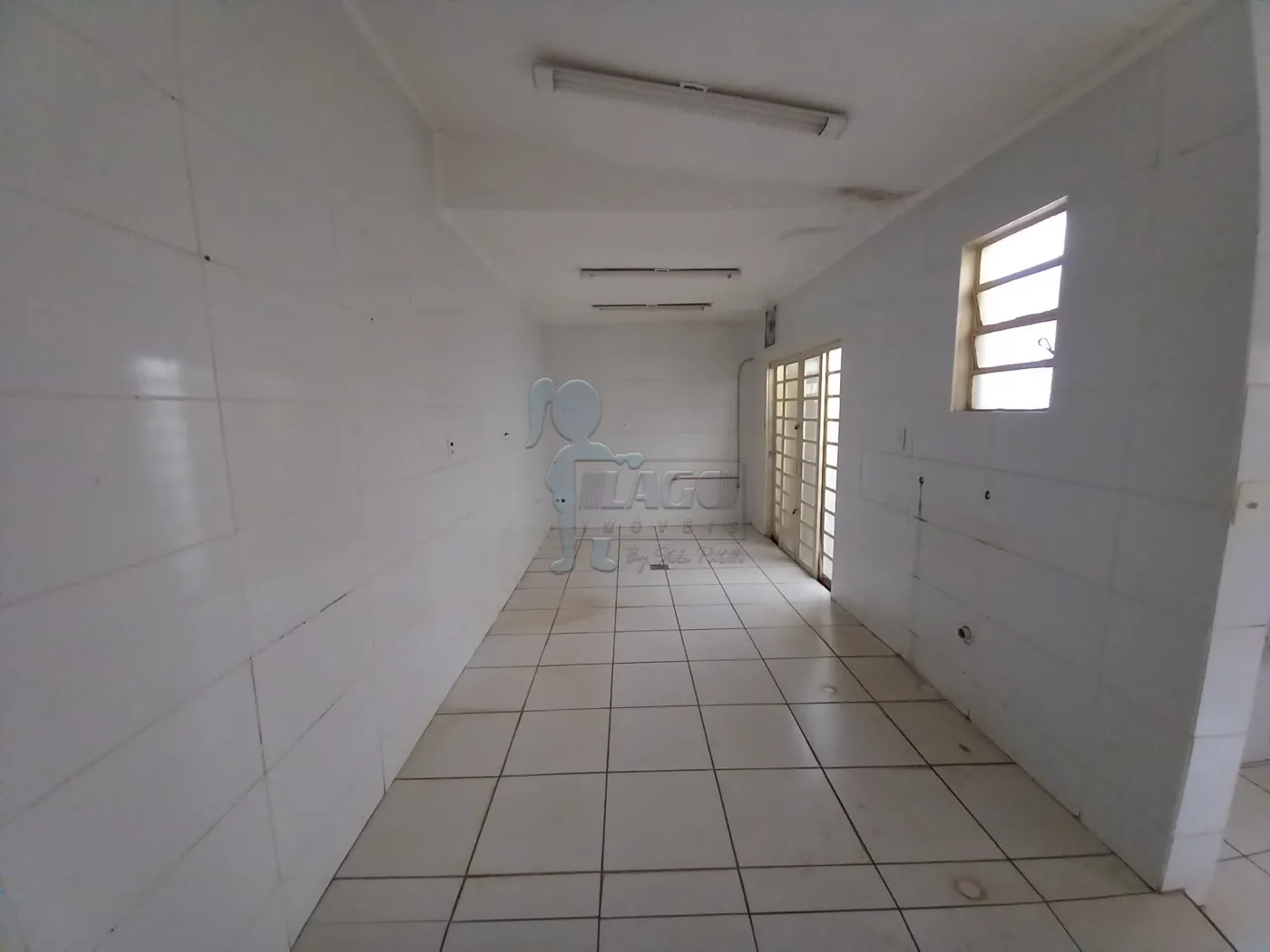 Alugar Comercial padrão / Casa comercial em Ribeirão Preto R$ 3.000,00 - Foto 11