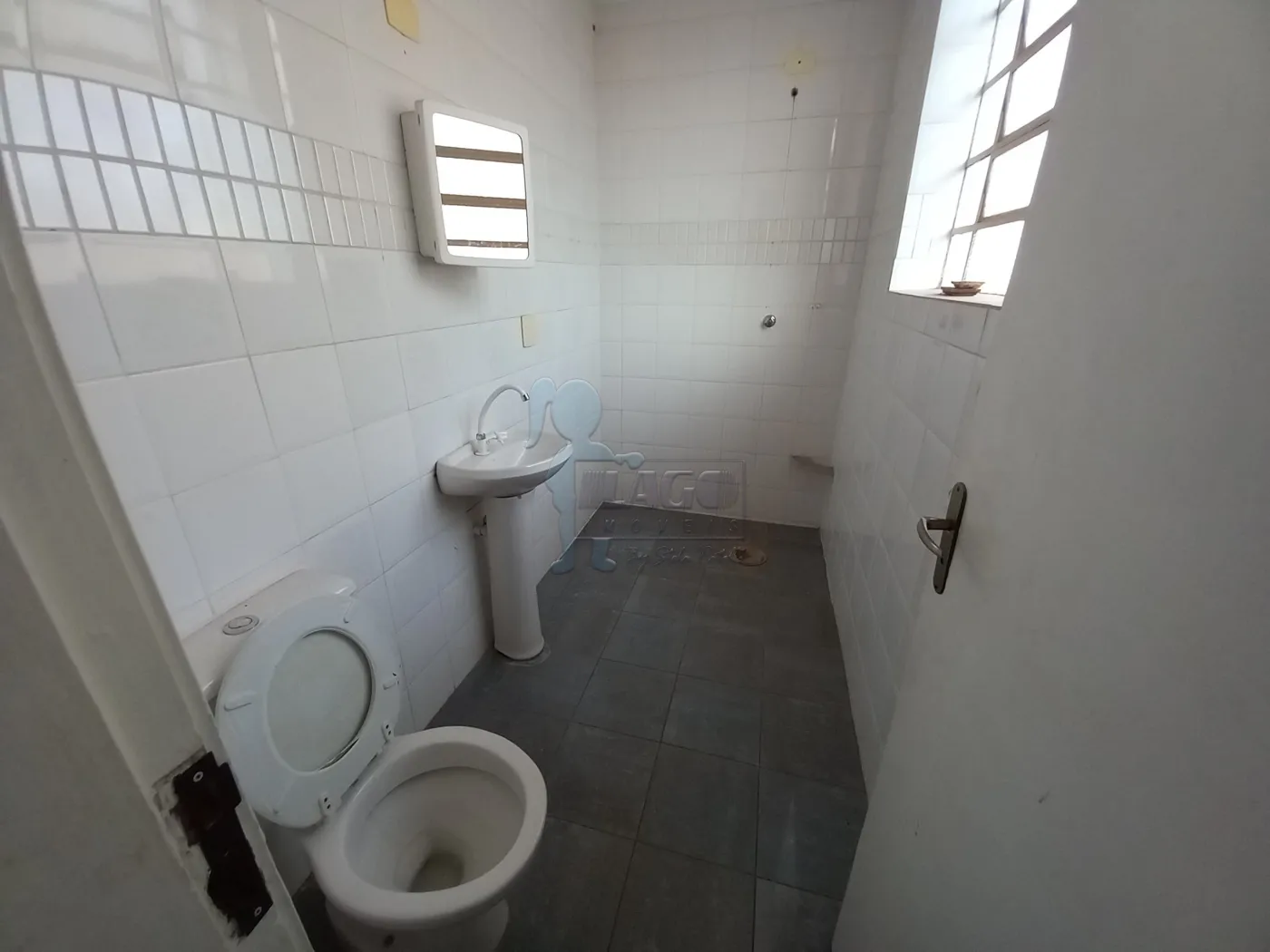 Alugar Comercial padrão / Casa comercial em Ribeirão Preto R$ 3.000,00 - Foto 16