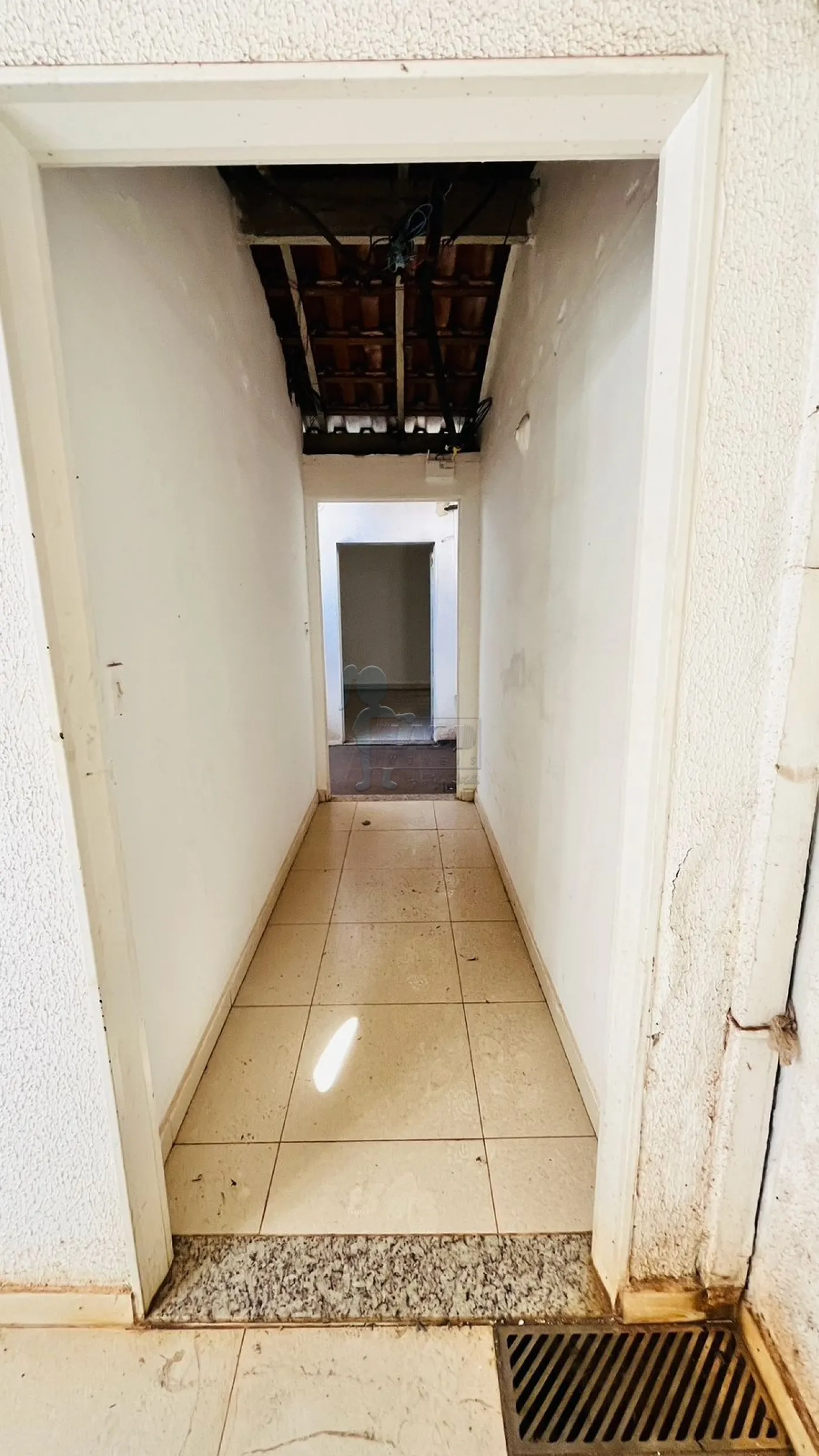 Comprar Comercial padrão / Galpão - Armazém em Ribeirão Preto - Foto 10