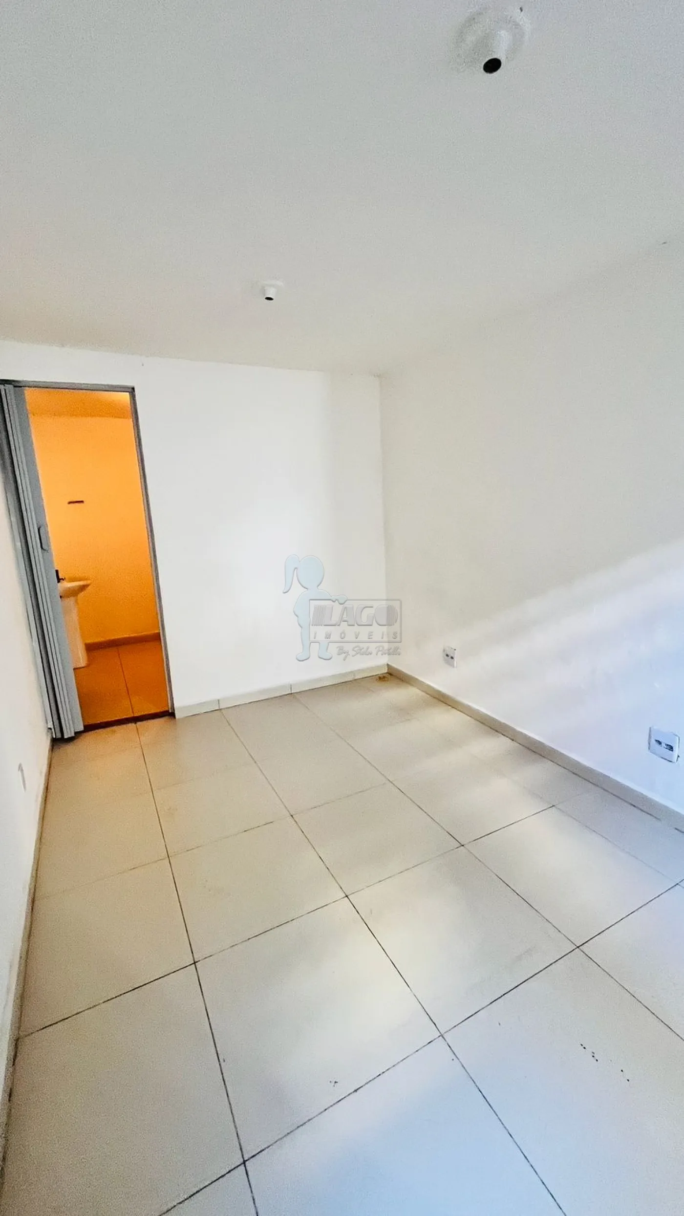 Comprar Comercial padrão / Galpão - Armazém em Ribeirão Preto - Foto 14