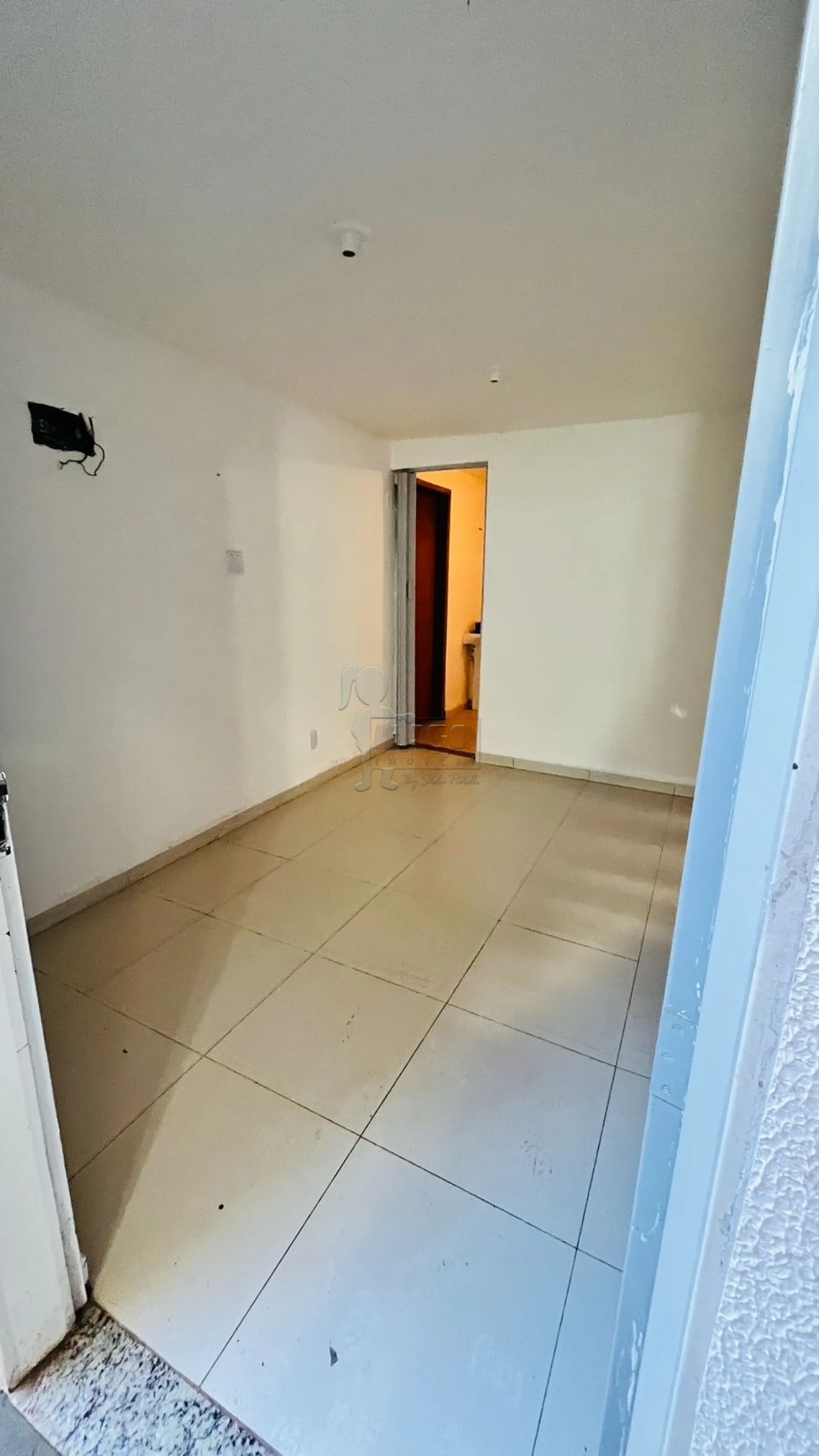 Comprar Comercial padrão / Galpão - Armazém em Ribeirão Preto - Foto 15