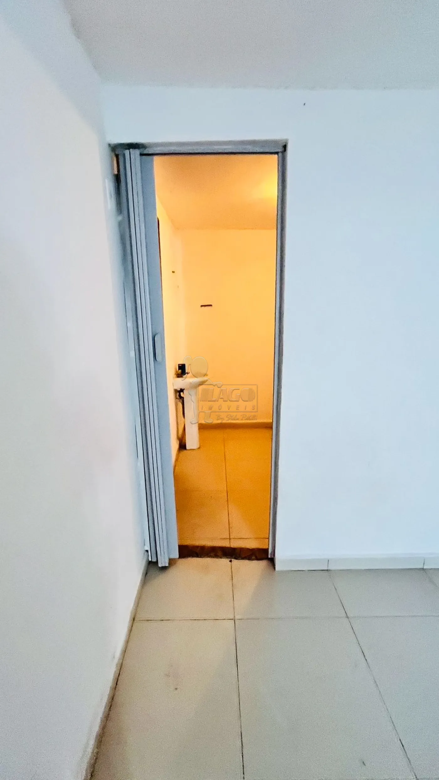 Comprar Comercial padrão / Galpão - Armazém em Ribeirão Preto - Foto 18