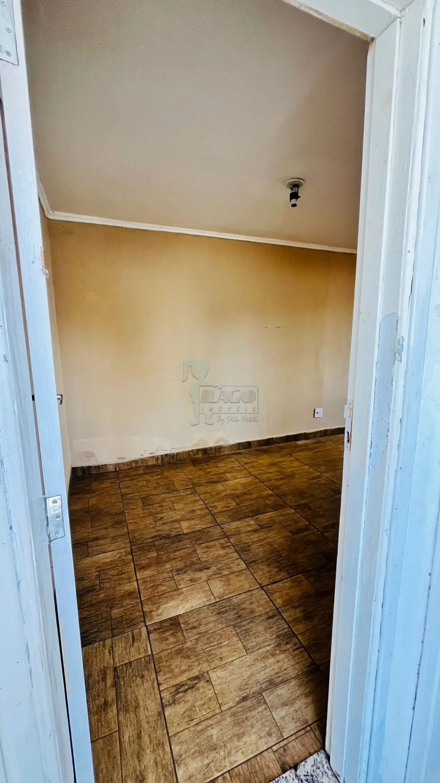 Comprar Comercial padrão / Galpão - Armazém em Ribeirão Preto - Foto 25