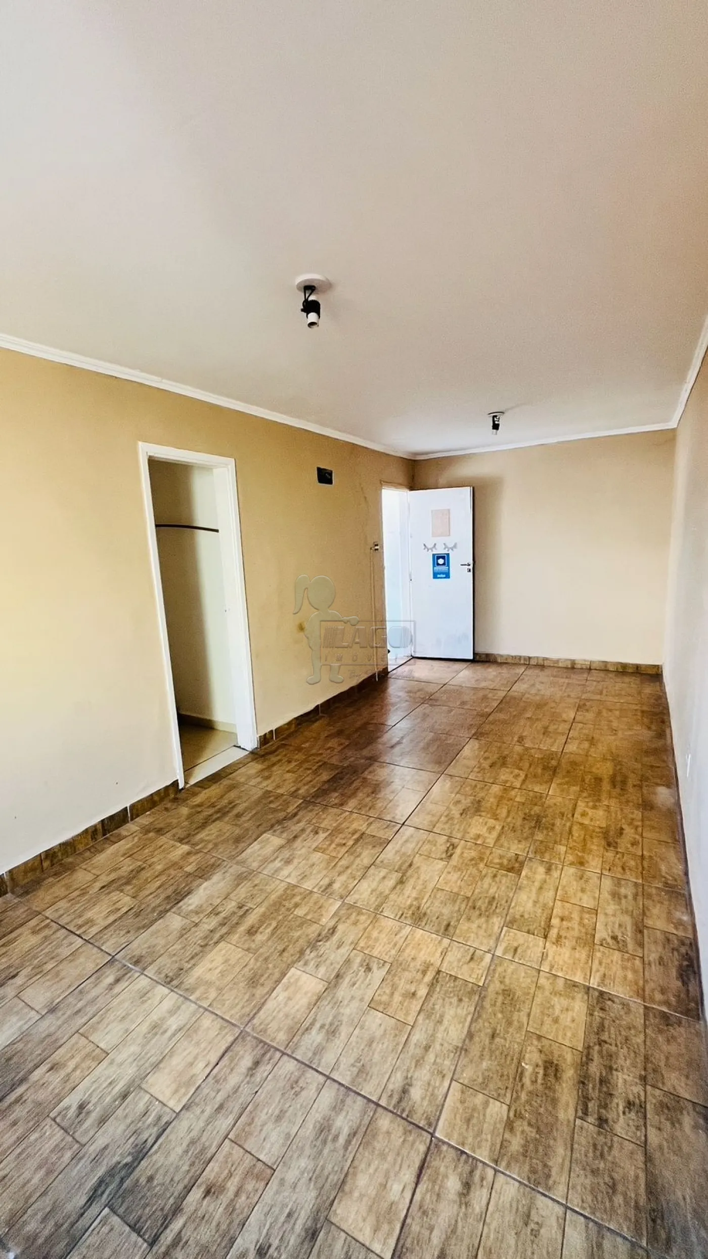 Comprar Comercial padrão / Galpão - Armazém em Ribeirão Preto - Foto 26