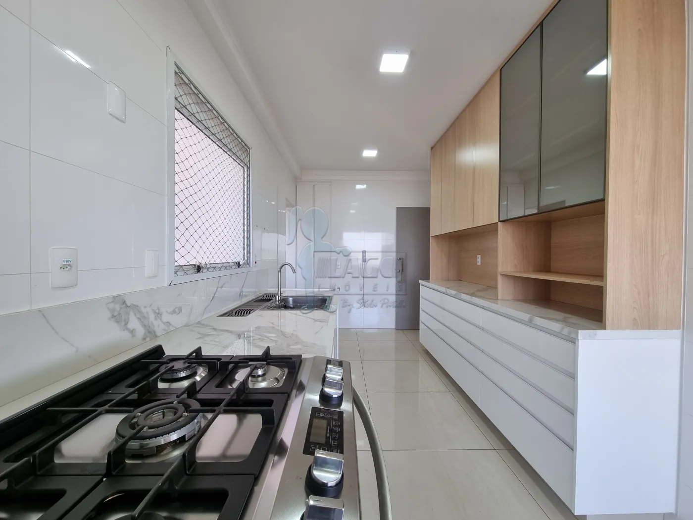 Alugar Apartamento / Padrão em Ribeirão Preto R$ 8.500,00 - Foto 20