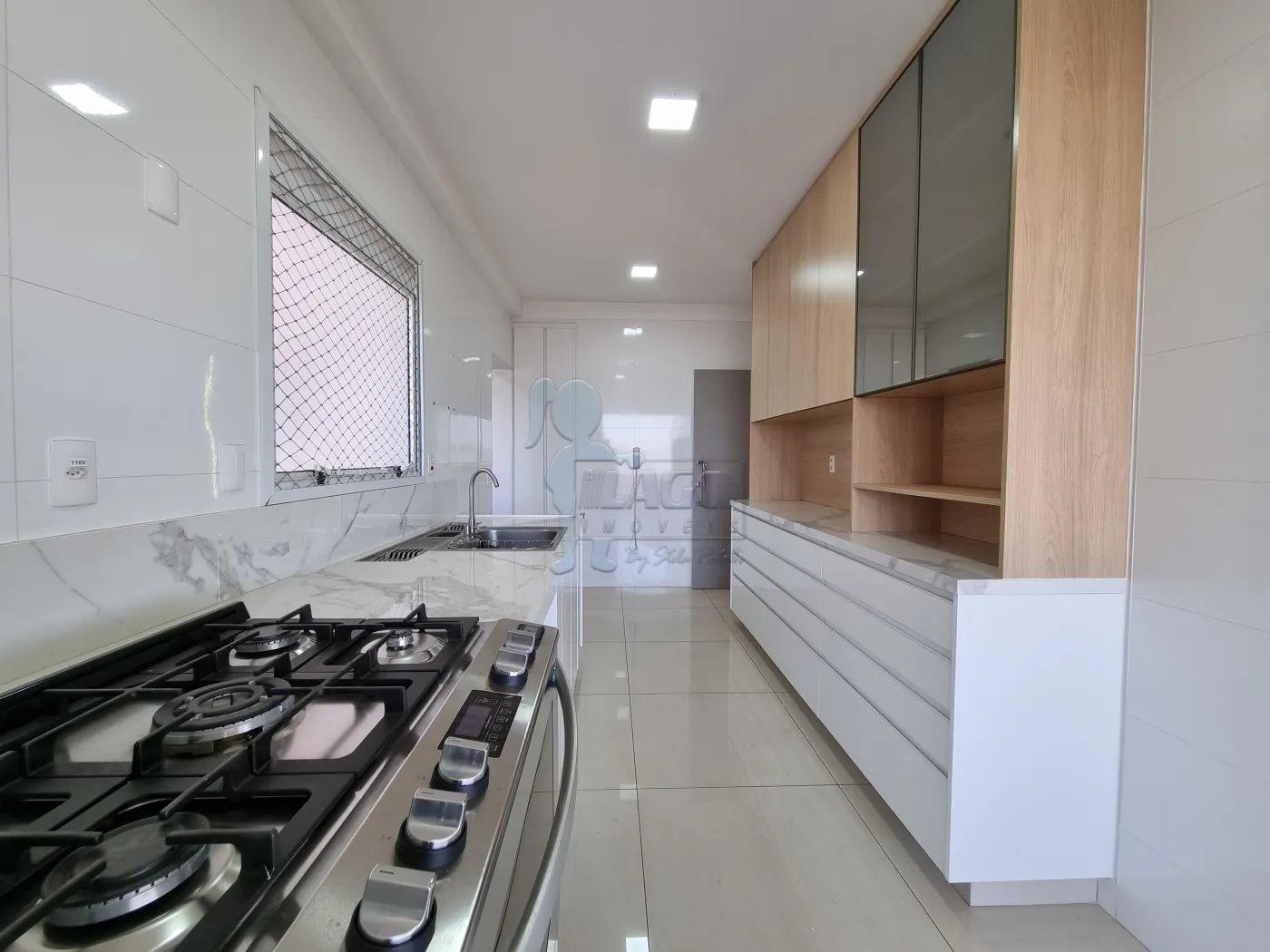 Alugar Apartamento / Padrão em Ribeirão Preto R$ 8.500,00 - Foto 21