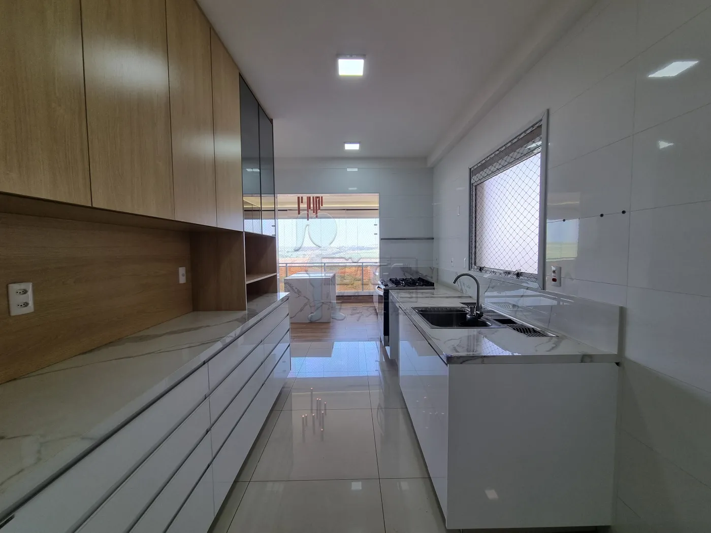 Alugar Apartamento / Padrão em Ribeirão Preto R$ 8.500,00 - Foto 24