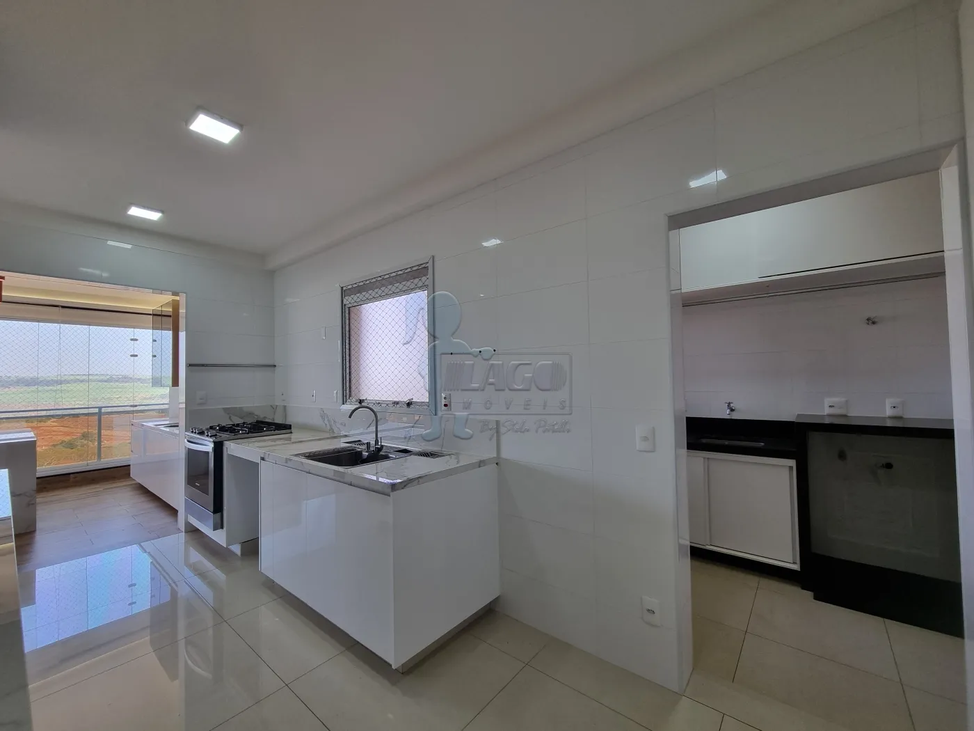 Alugar Apartamento / Padrão em Ribeirão Preto R$ 8.500,00 - Foto 25