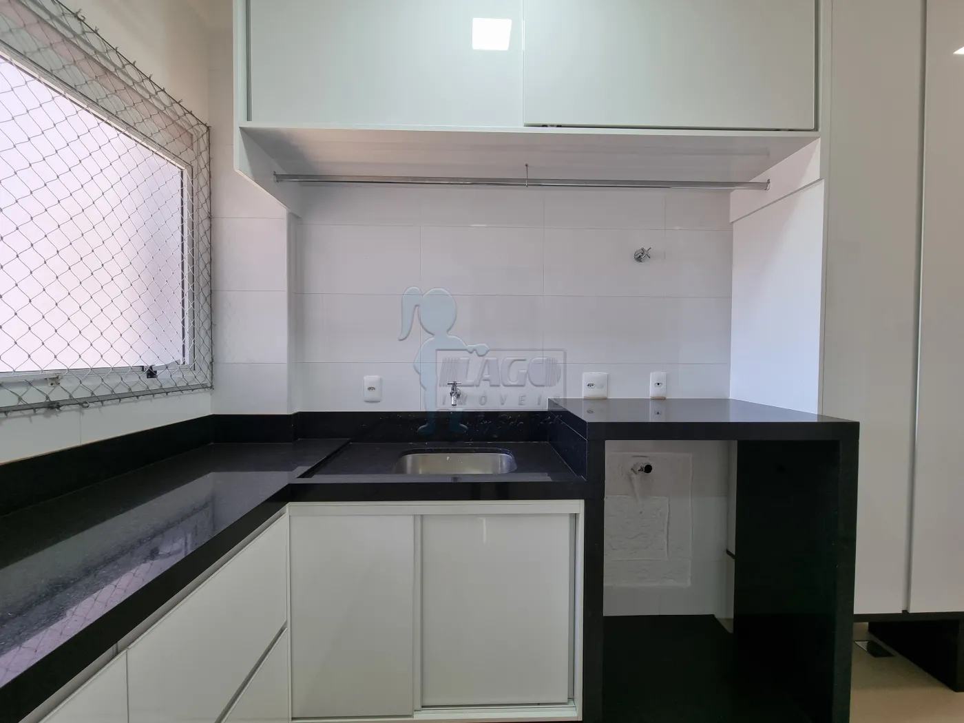 Alugar Apartamento / Padrão em Ribeirão Preto R$ 8.500,00 - Foto 26