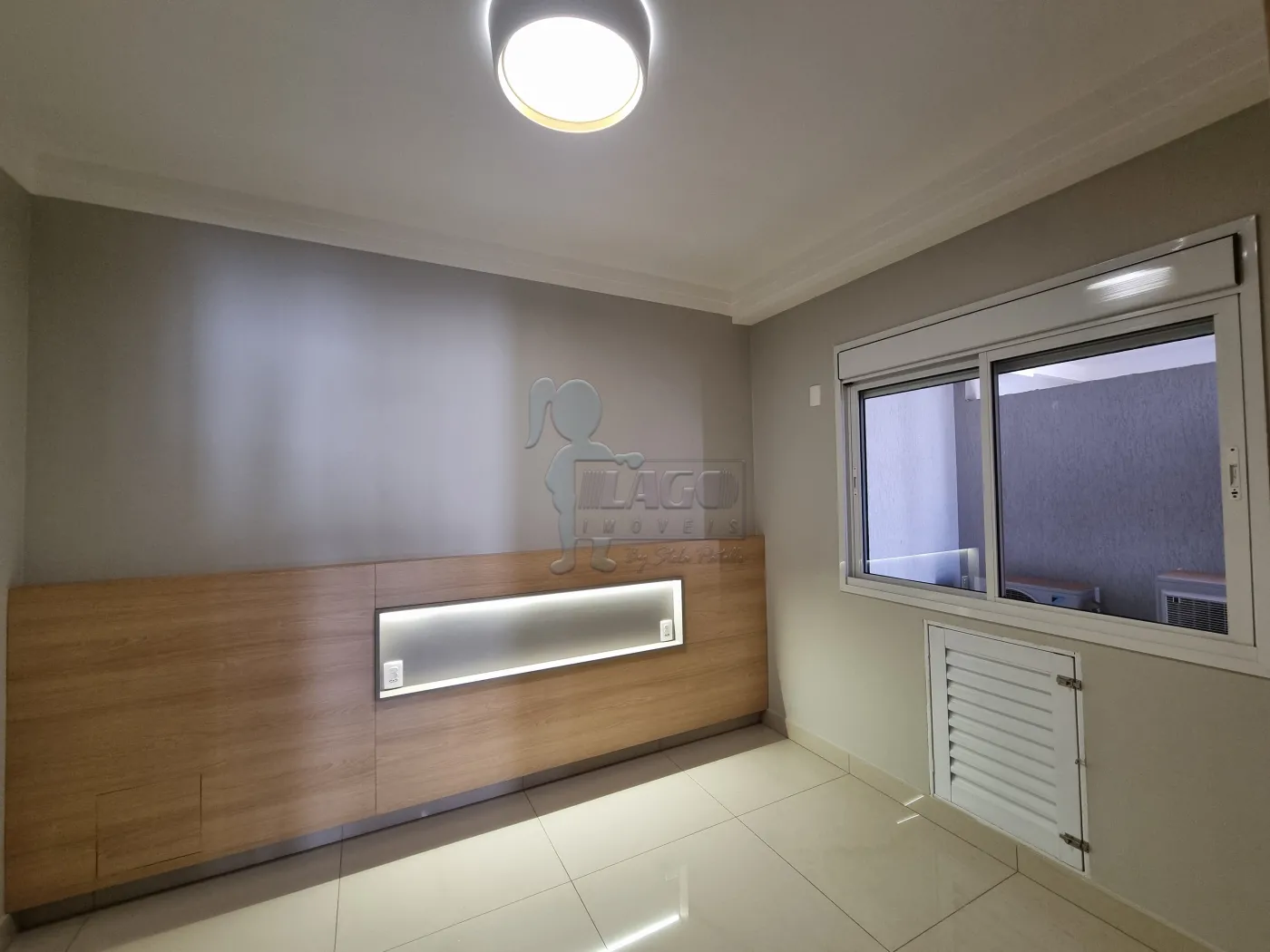 Alugar Apartamento / Padrão em Ribeirão Preto R$ 8.500,00 - Foto 30