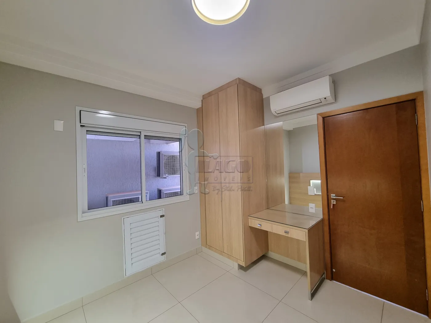 Alugar Apartamento / Padrão em Ribeirão Preto R$ 8.500,00 - Foto 31