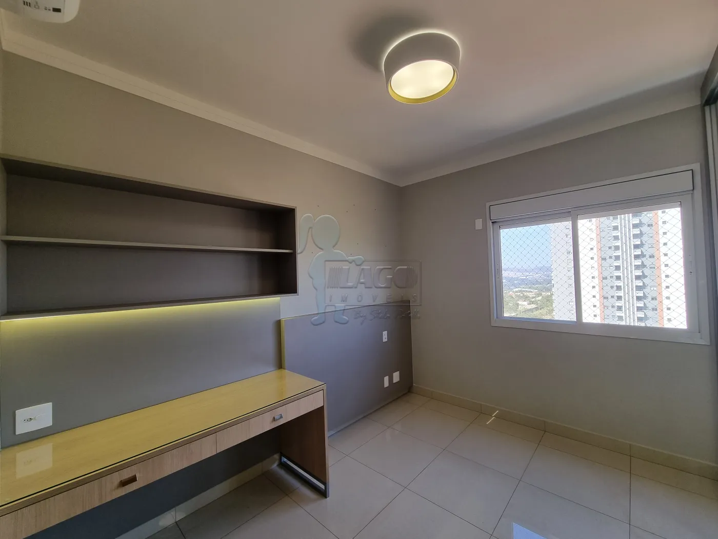 Alugar Apartamento / Padrão em Ribeirão Preto R$ 8.500,00 - Foto 32