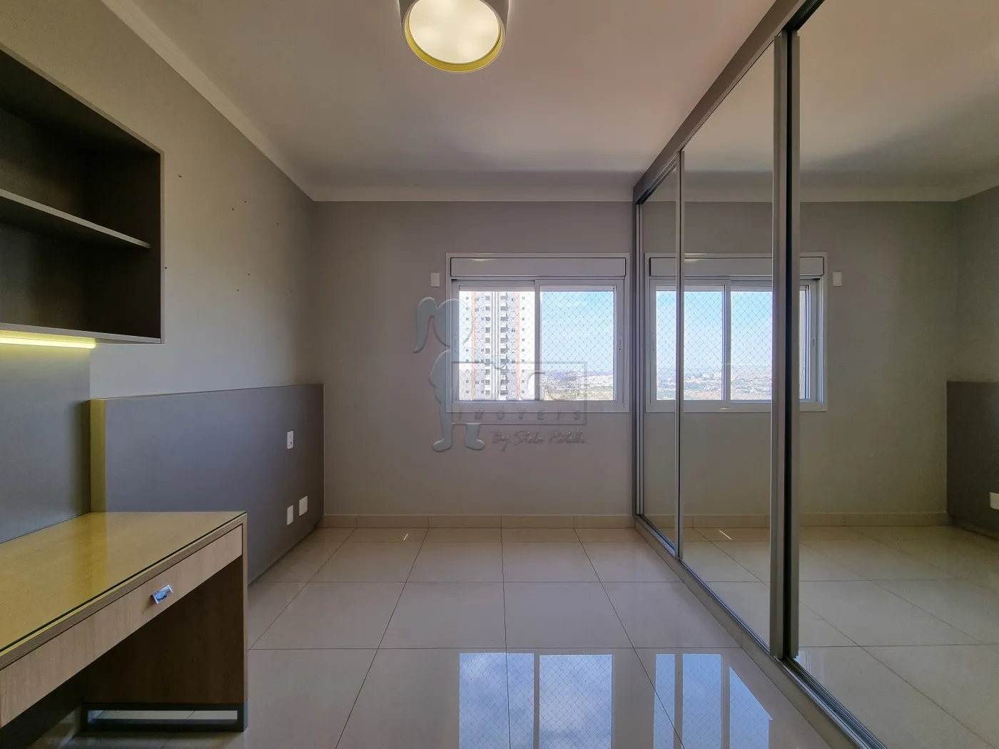 Alugar Apartamento / Padrão em Ribeirão Preto R$ 8.500,00 - Foto 34