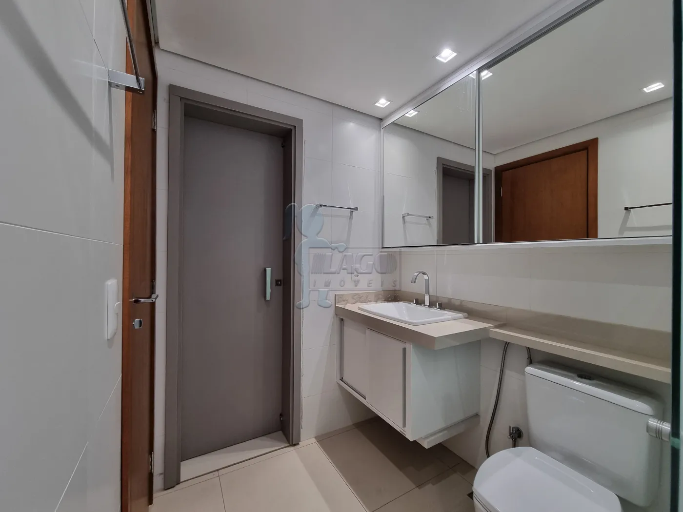 Alugar Apartamento / Padrão em Ribeirão Preto R$ 8.500,00 - Foto 36