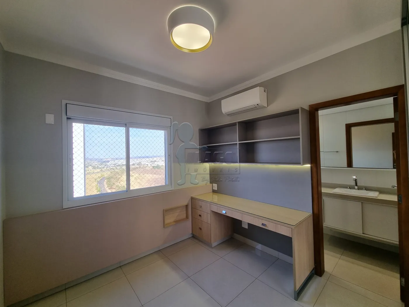 Alugar Apartamento / Padrão em Ribeirão Preto R$ 8.500,00 - Foto 37