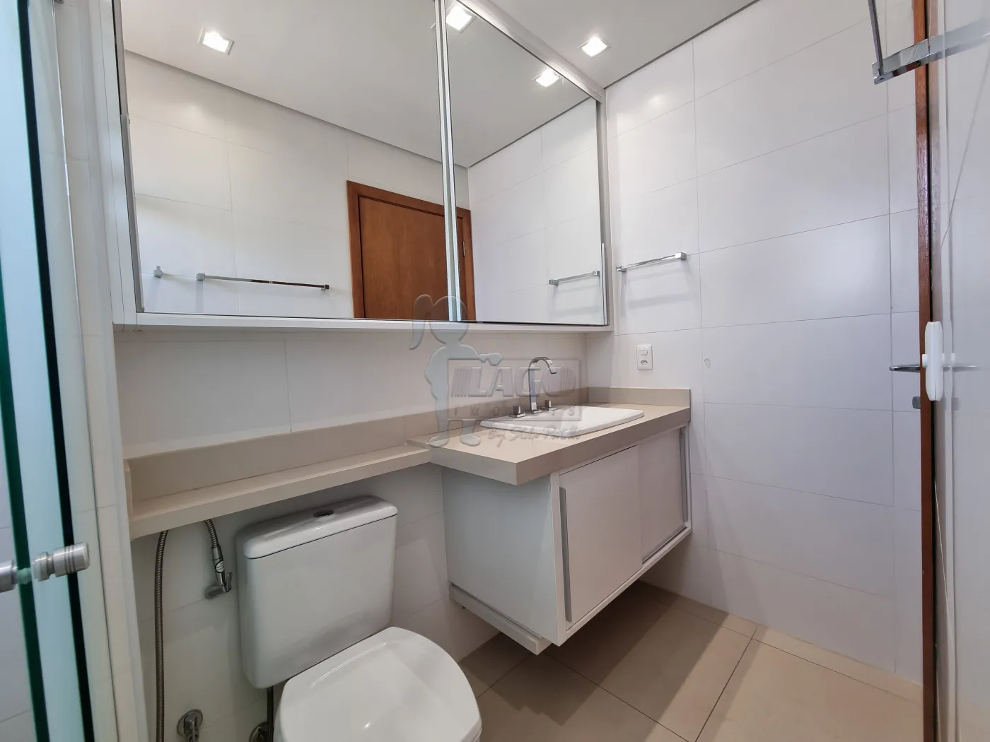 Alugar Apartamento / Padrão em Ribeirão Preto R$ 8.500,00 - Foto 40