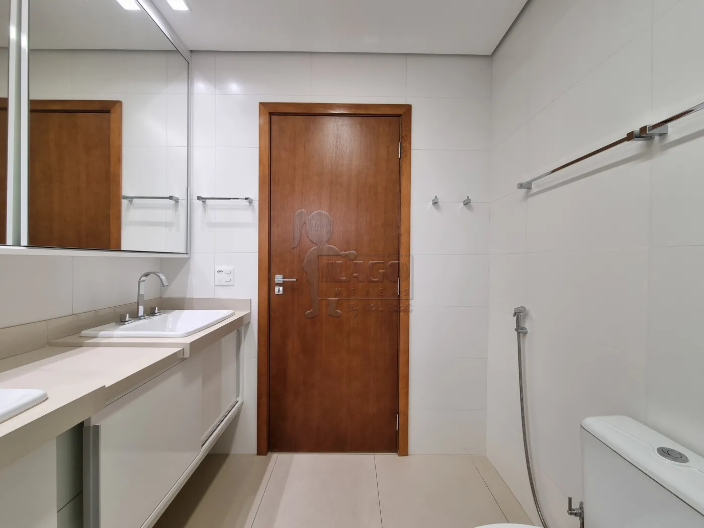 Alugar Apartamento / Padrão em Ribeirão Preto R$ 8.500,00 - Foto 45