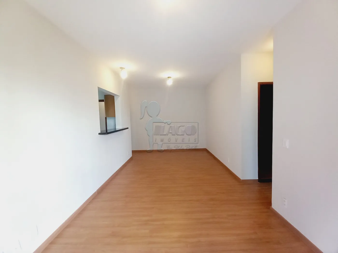 Alugar Apartamento / Padrão em Ribeirão Preto R$ 2.500,00 - Foto 4