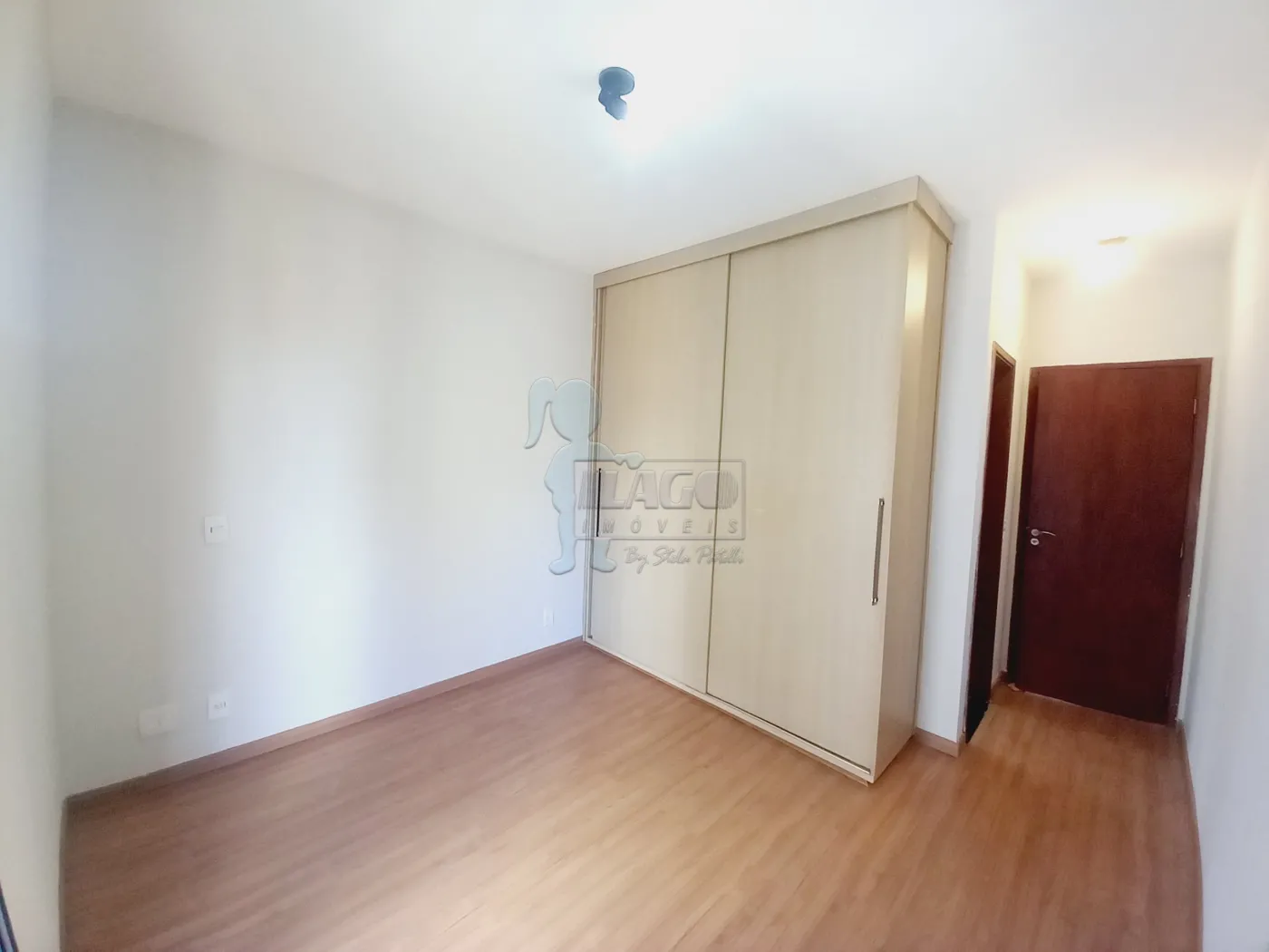 Alugar Apartamento / Padrão em Ribeirão Preto R$ 2.500,00 - Foto 8