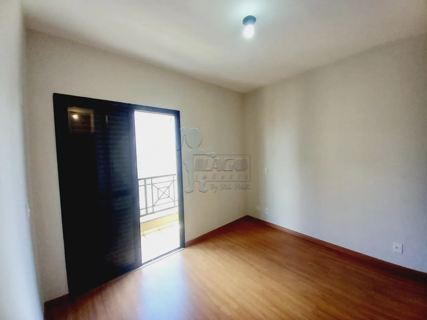 Alugar Apartamento / Padrão em Ribeirão Preto R$ 2.500,00 - Foto 9