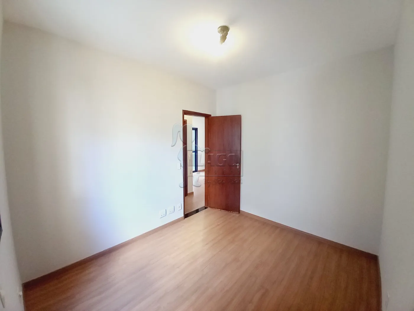 Alugar Apartamento / Padrão em Ribeirão Preto R$ 2.500,00 - Foto 13