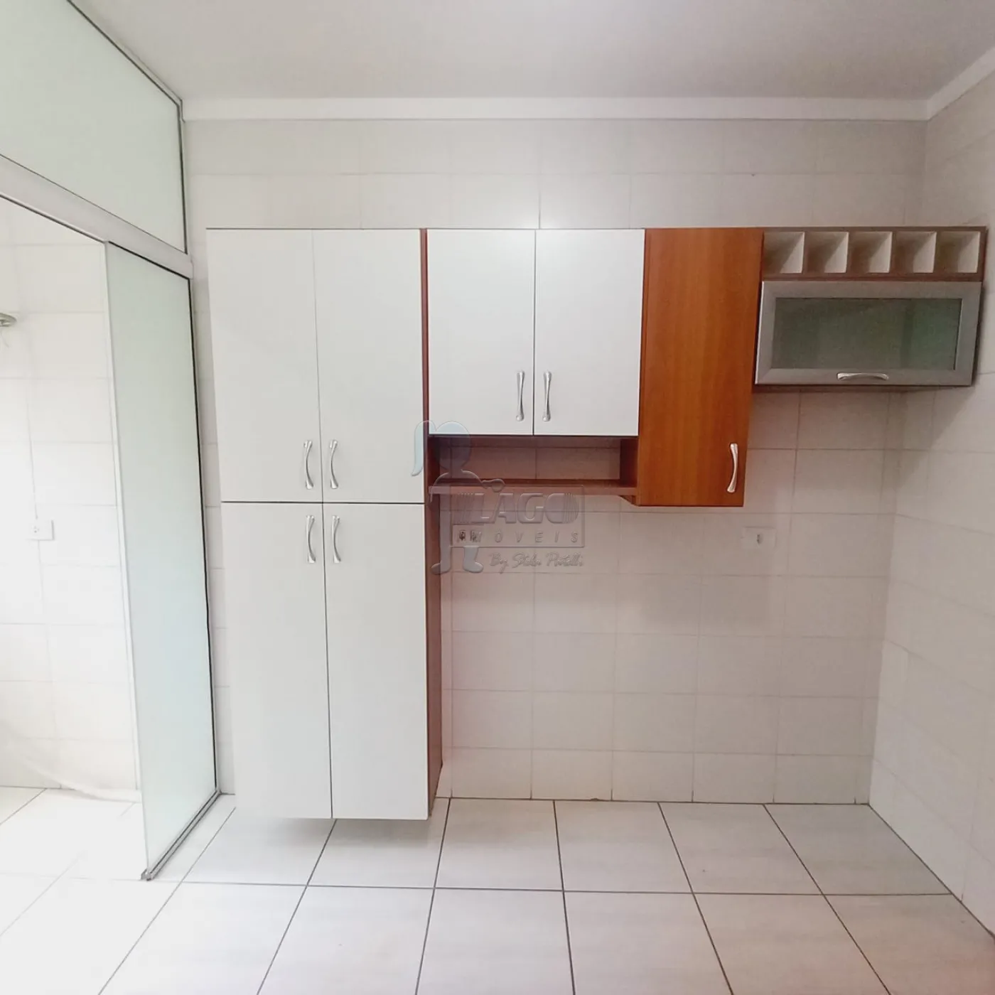 Alugar Apartamento / Padrão em Ribeirão Preto R$ 2.500,00 - Foto 14