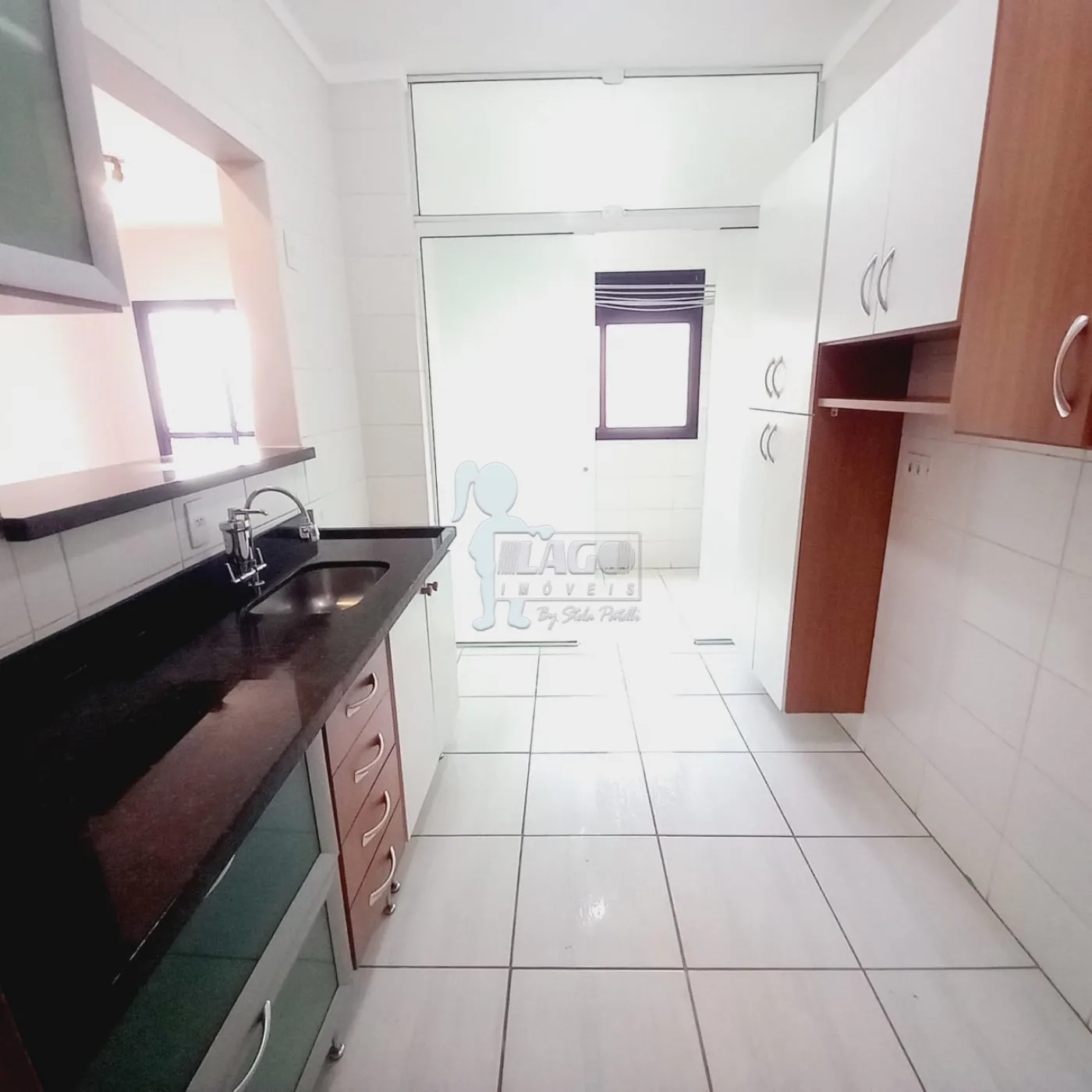 Alugar Apartamento / Padrão em Ribeirão Preto R$ 2.500,00 - Foto 19