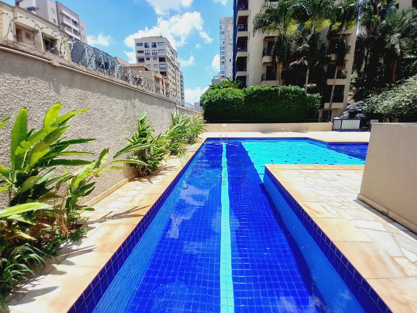 Alugar Apartamento / Padrão em Ribeirão Preto R$ 2.500,00 - Foto 24